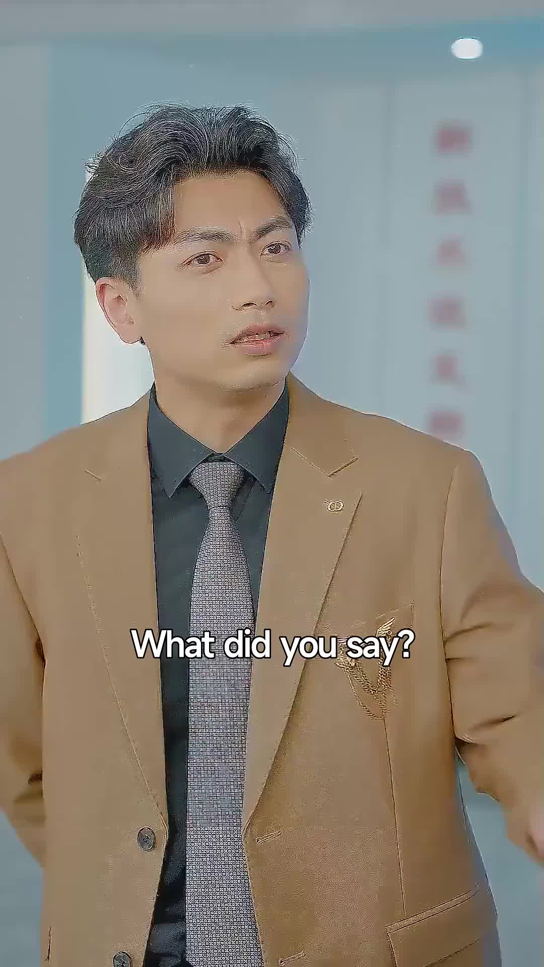 Ep 59