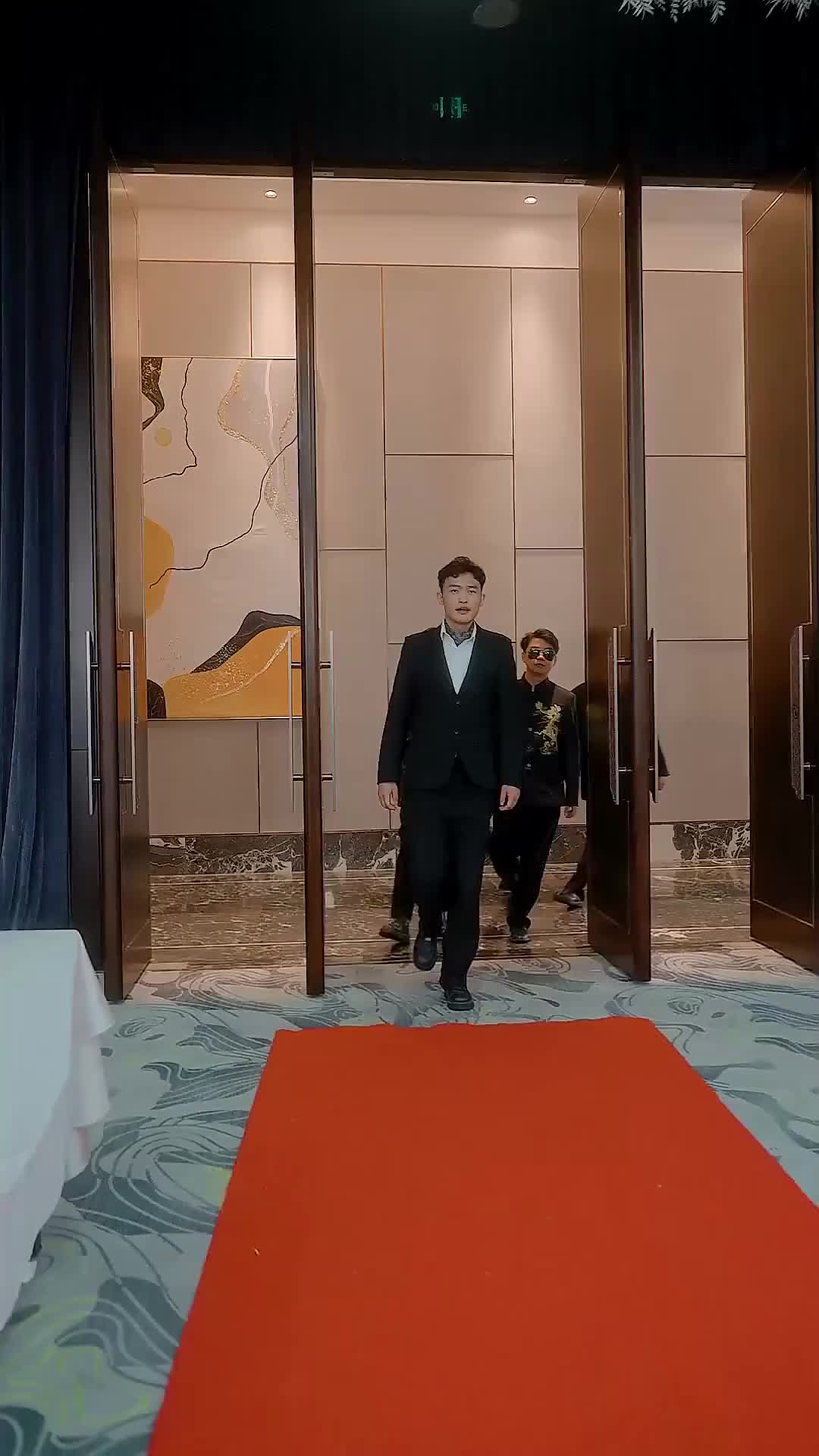 Ep 23