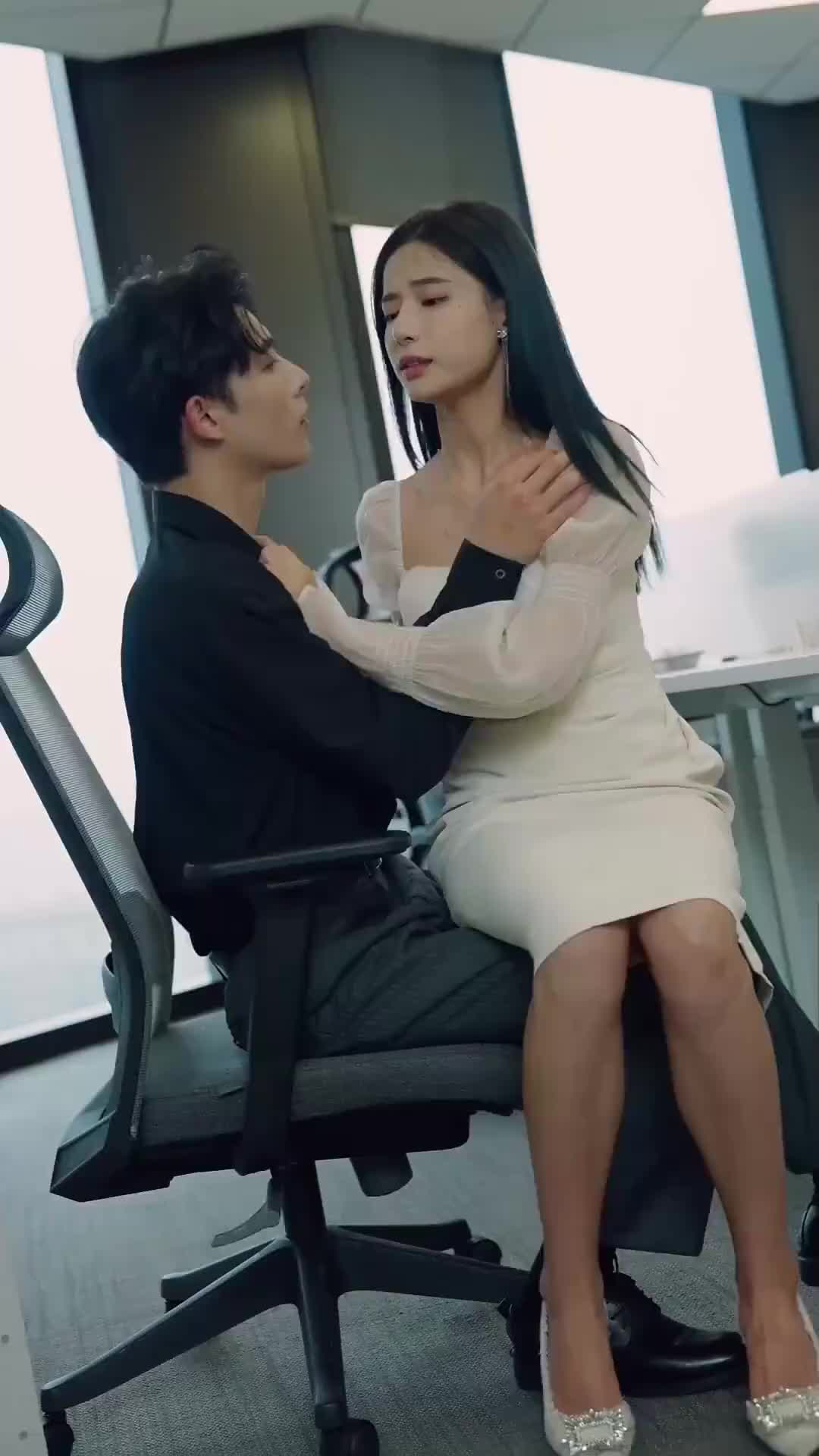 Ep 80