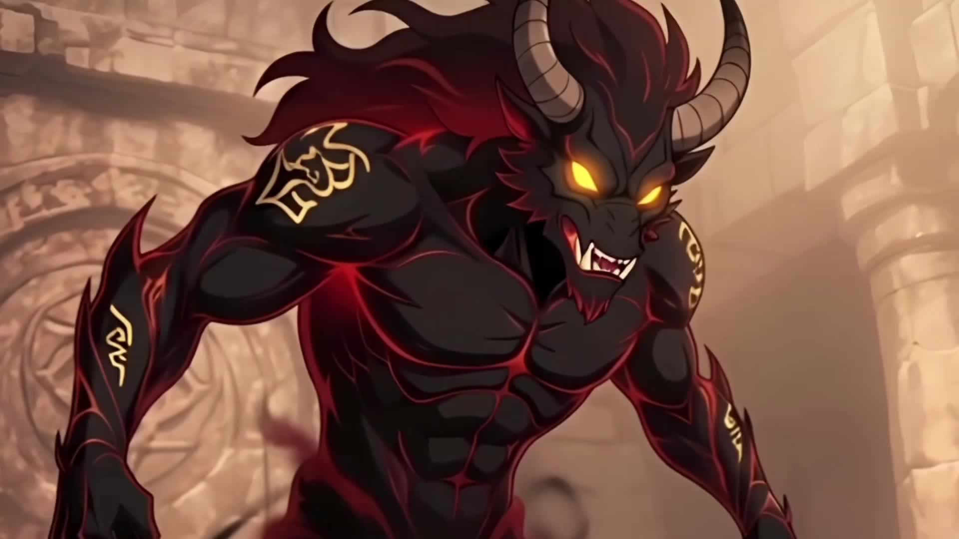 Ep 34