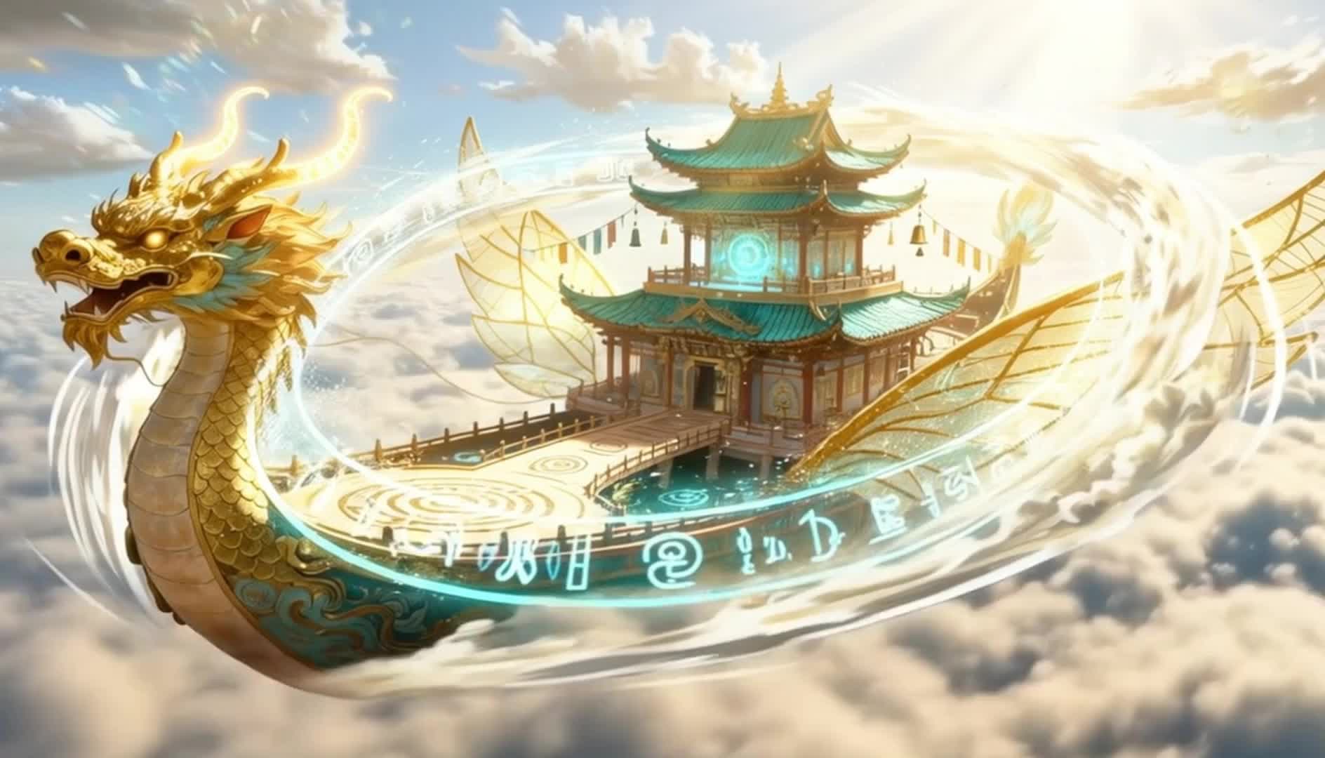 Ep 58