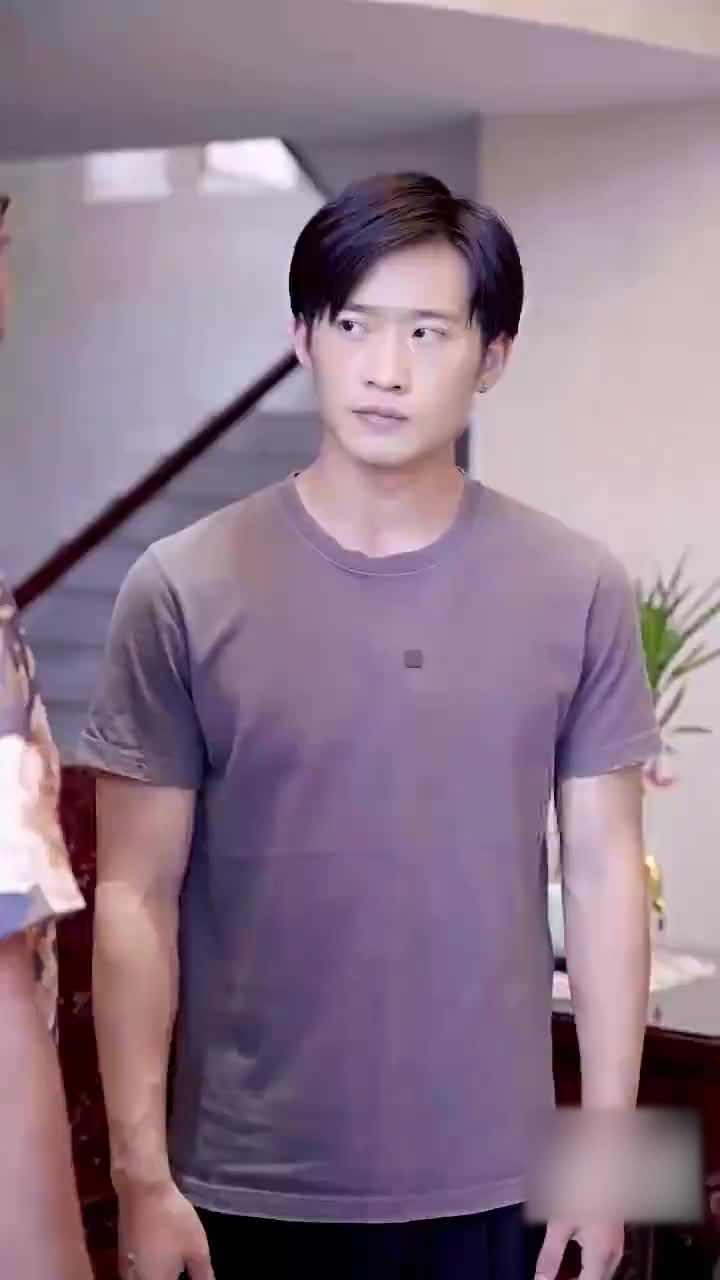 Ep 3