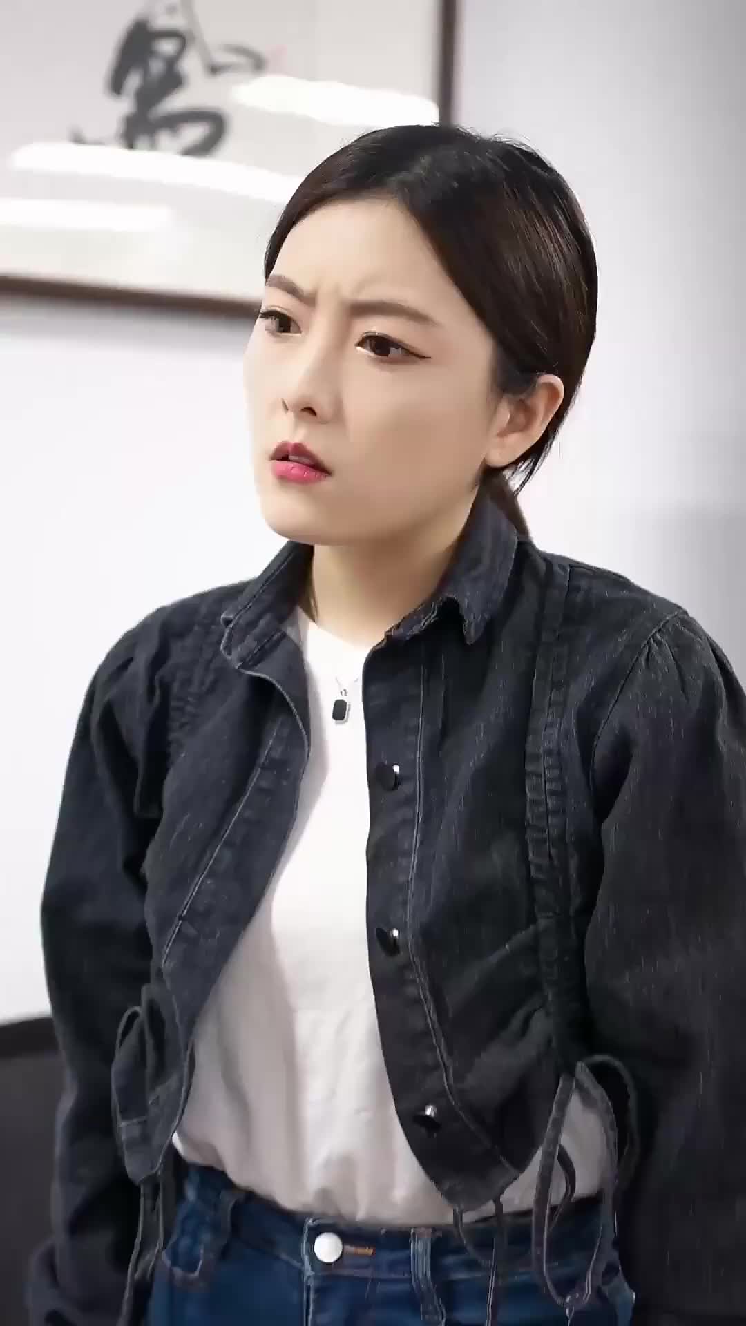 Ep 17