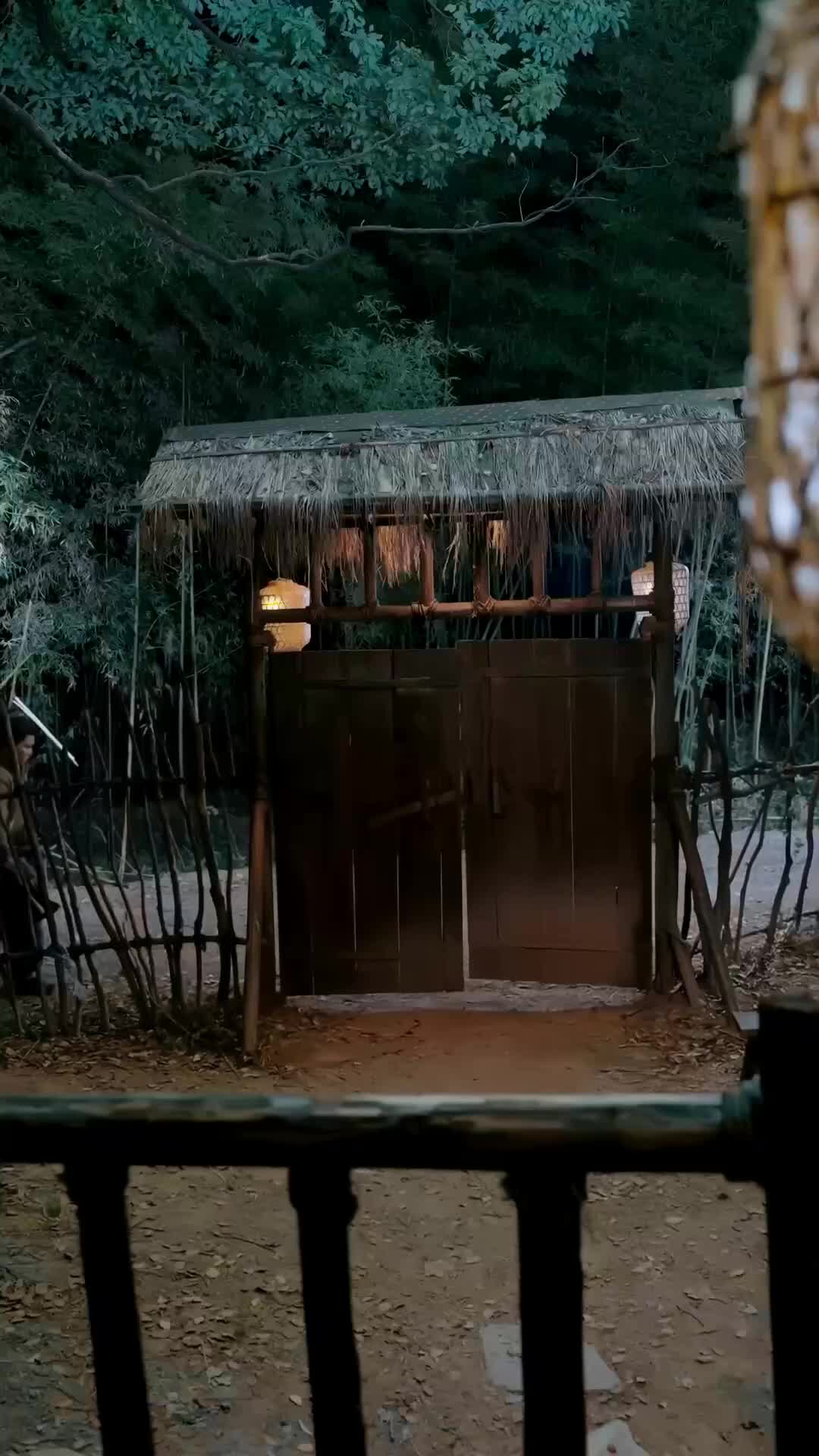 Ep 26