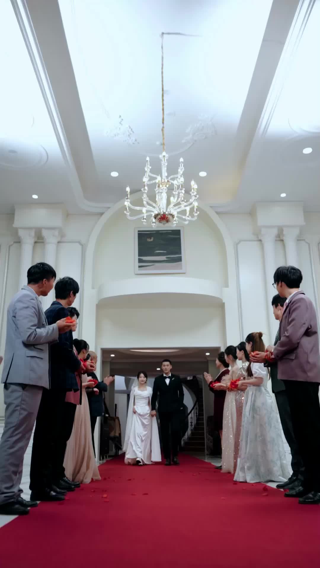 Ep 45
