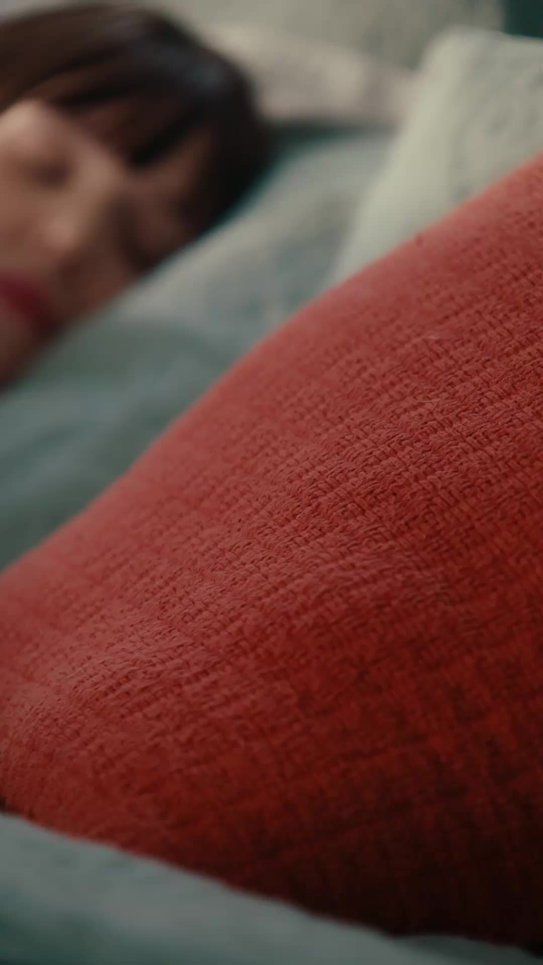 Love Reckoning Episode 2