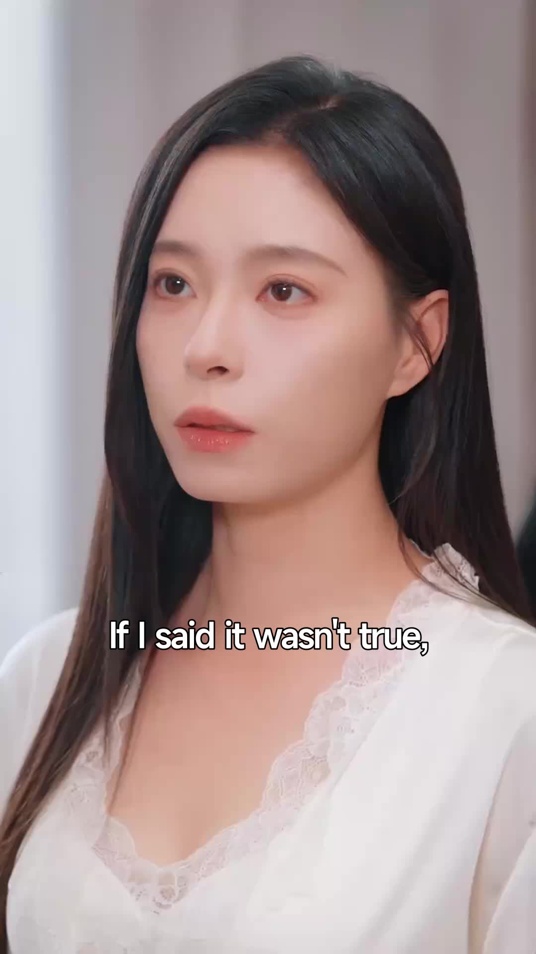 Ep 46