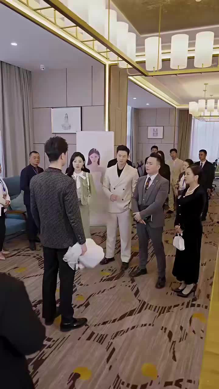 경칩 제10회