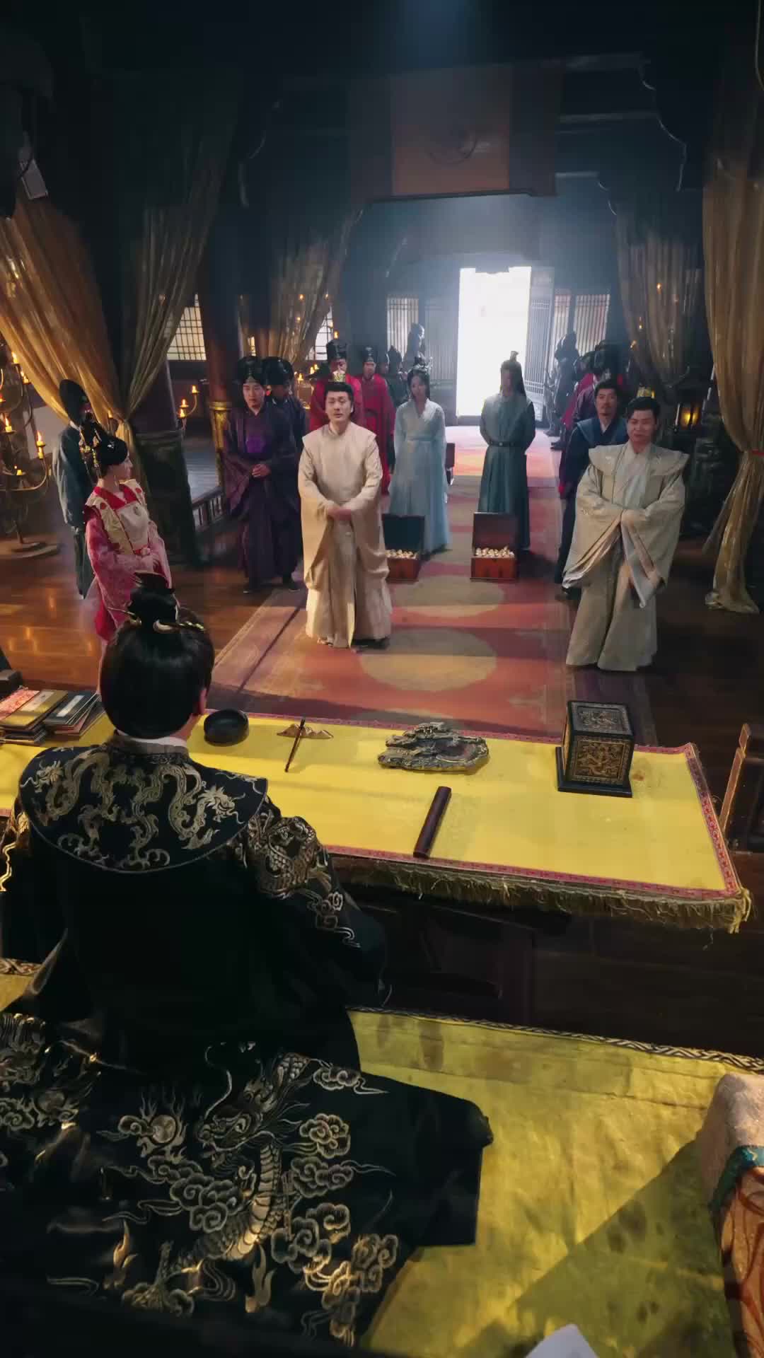 Ep 46