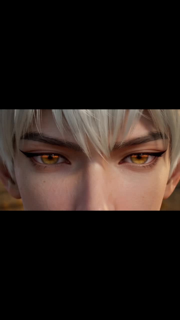 穿越御獸，SSS級龍王全是我老家人 第11集
