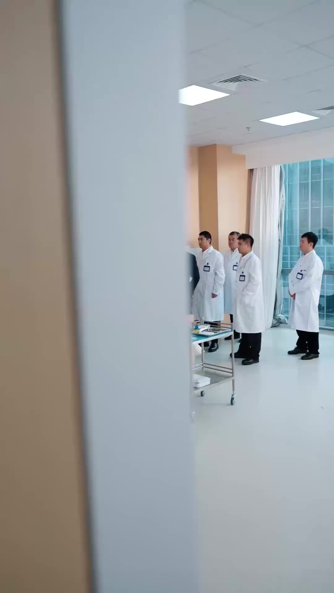 Ep 36