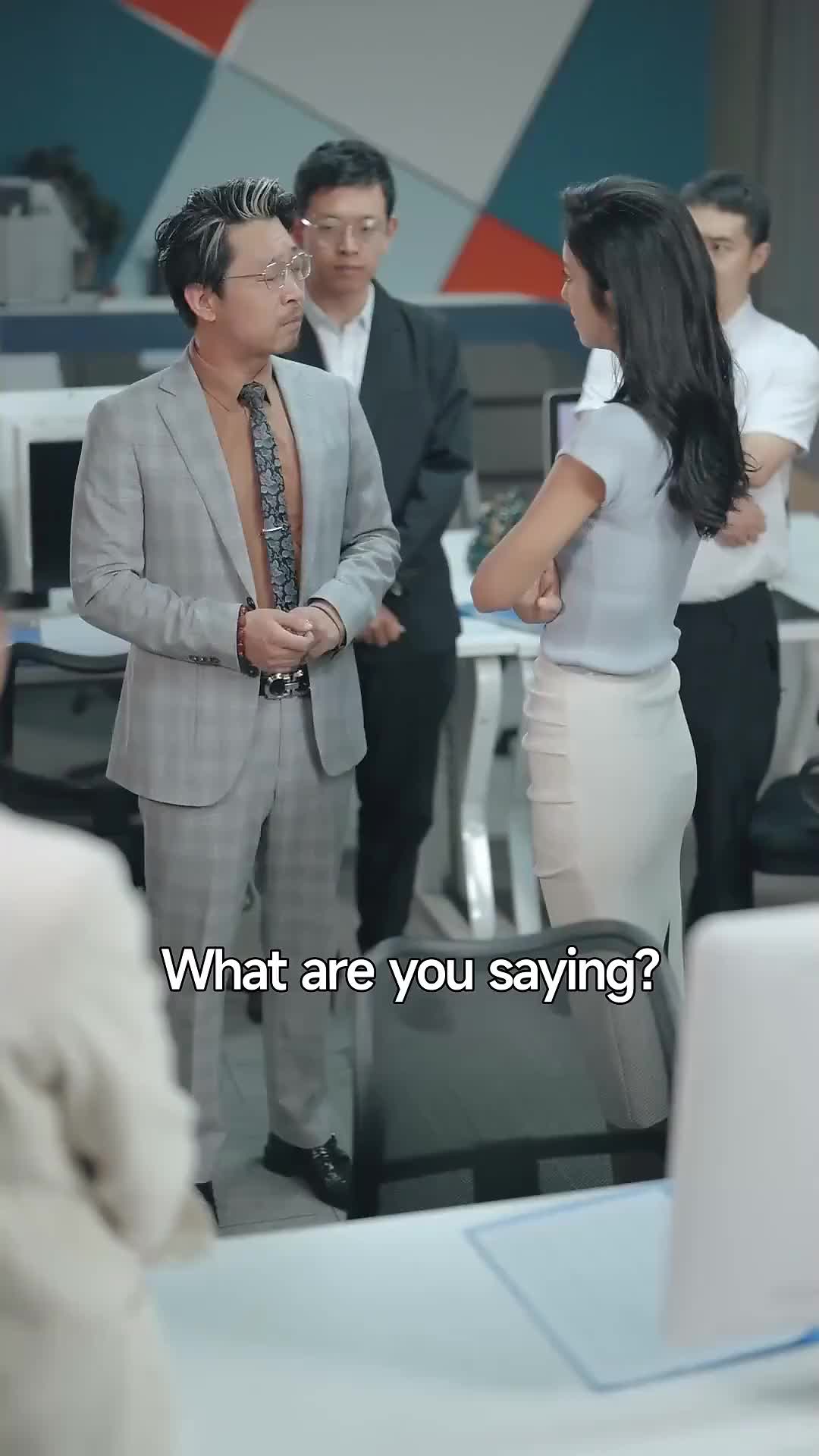Ep 57