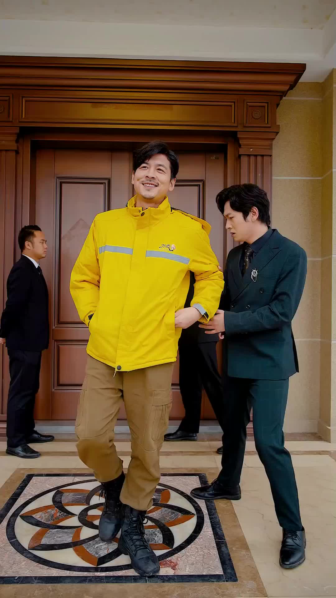Ep 39