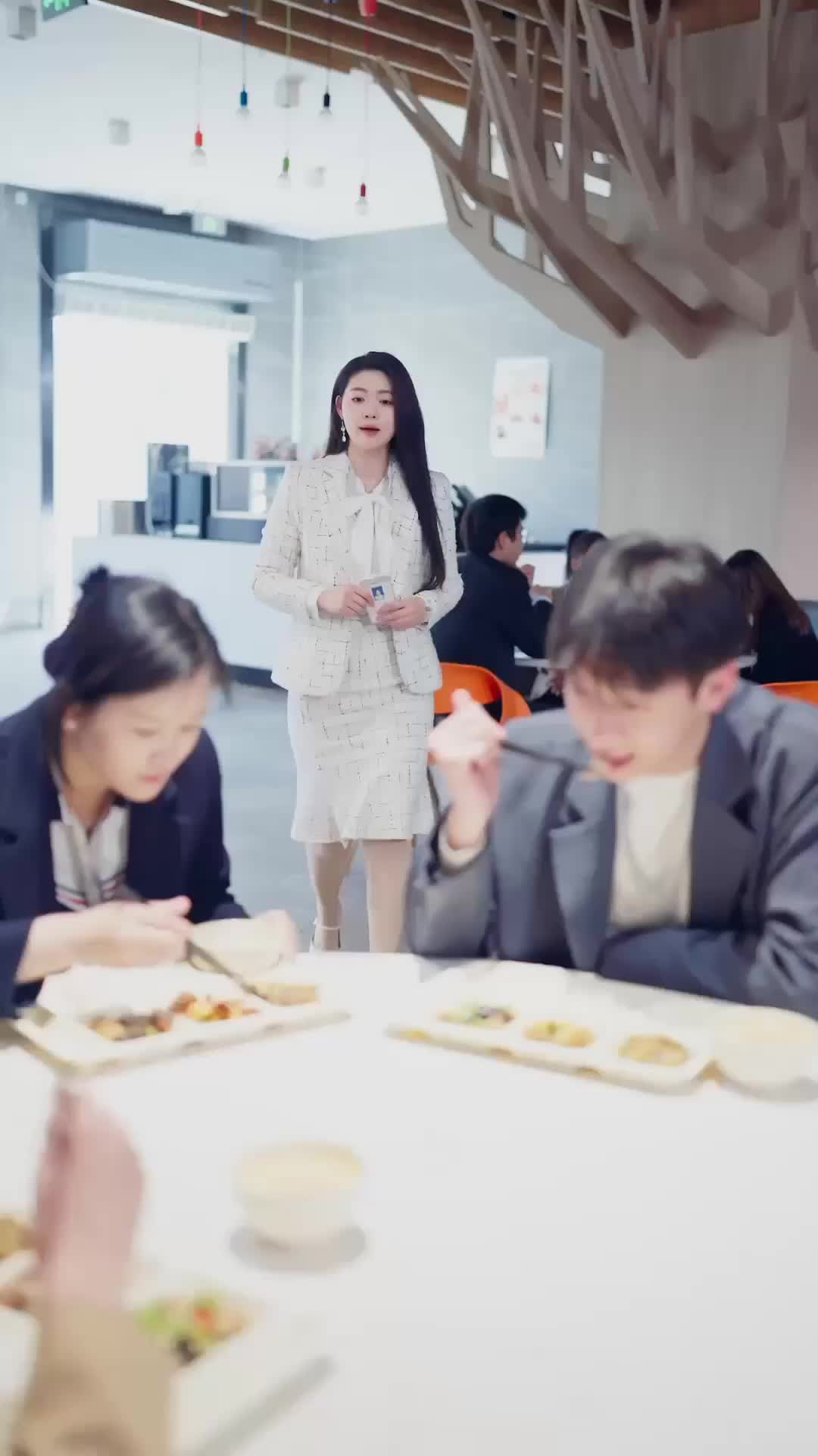 Cracking the Heart Code Episode 6