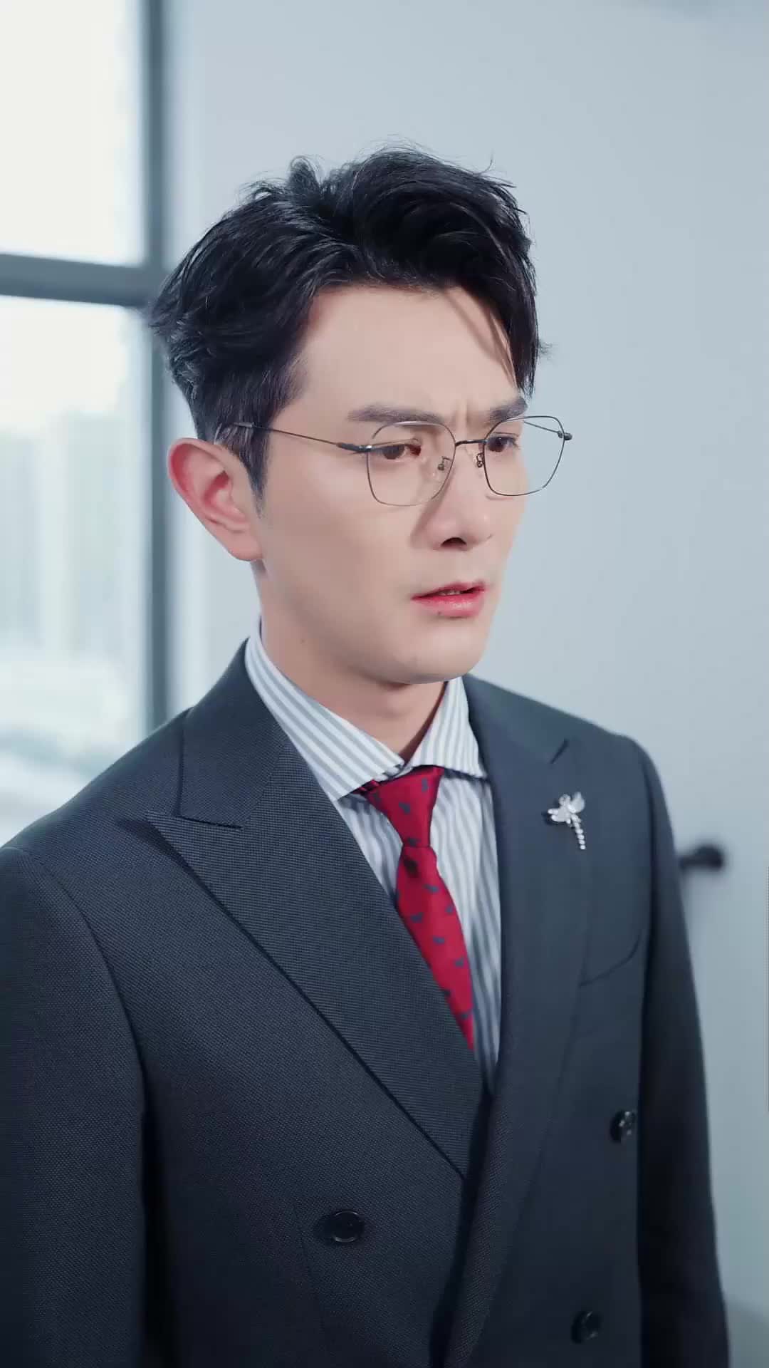 Ep 85