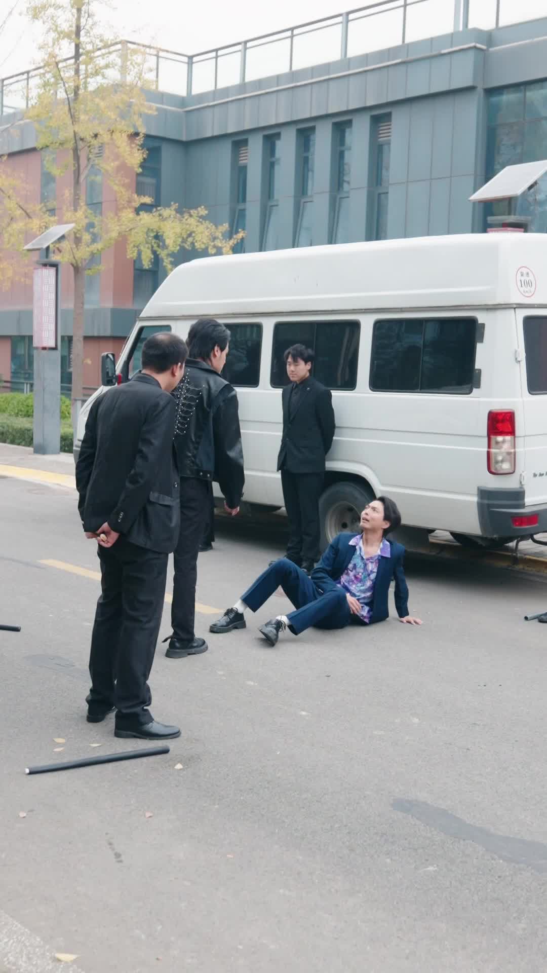 Ep 48