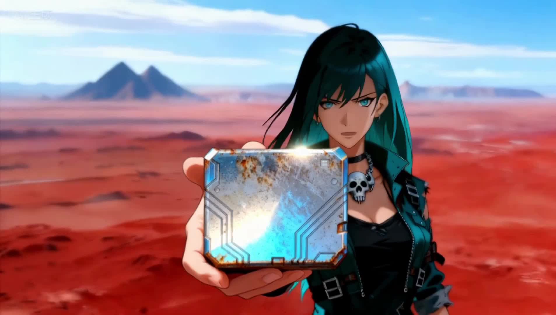Ep 14