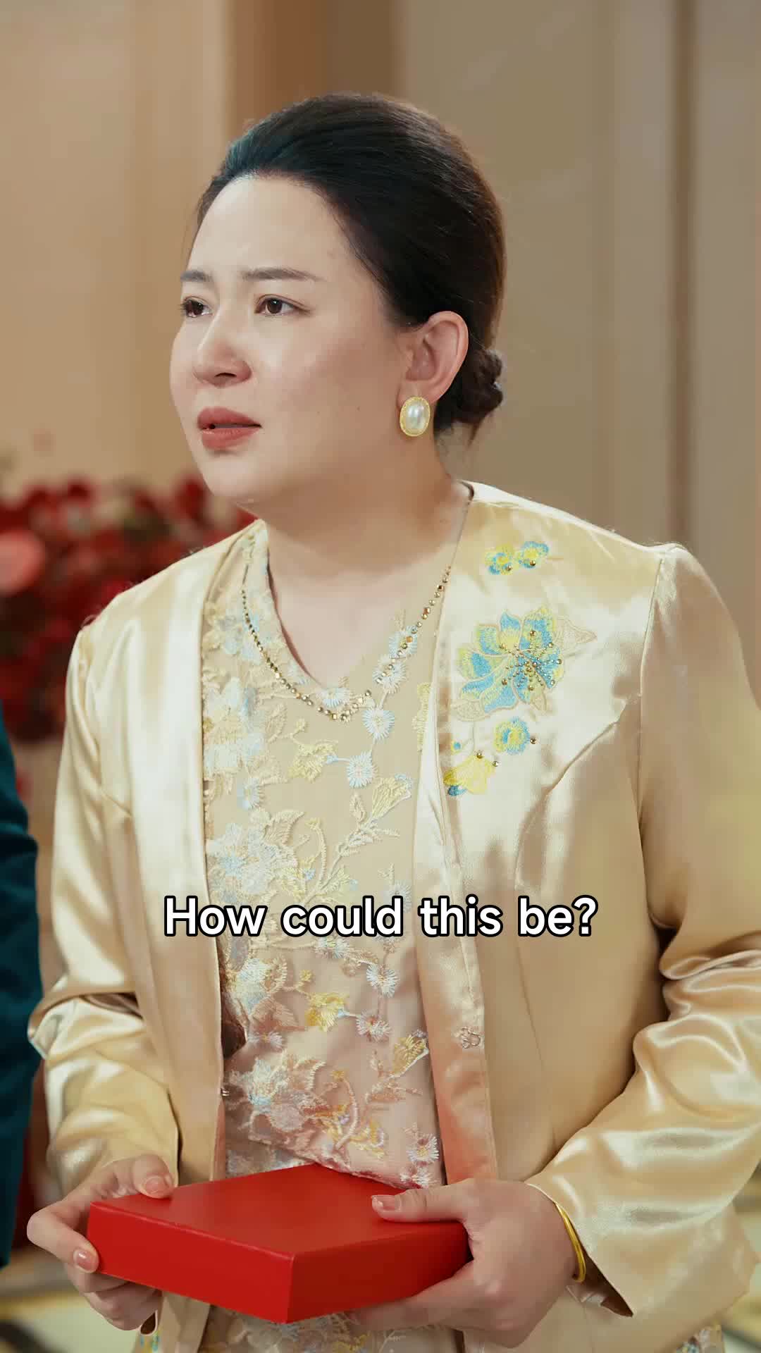 Ep 21