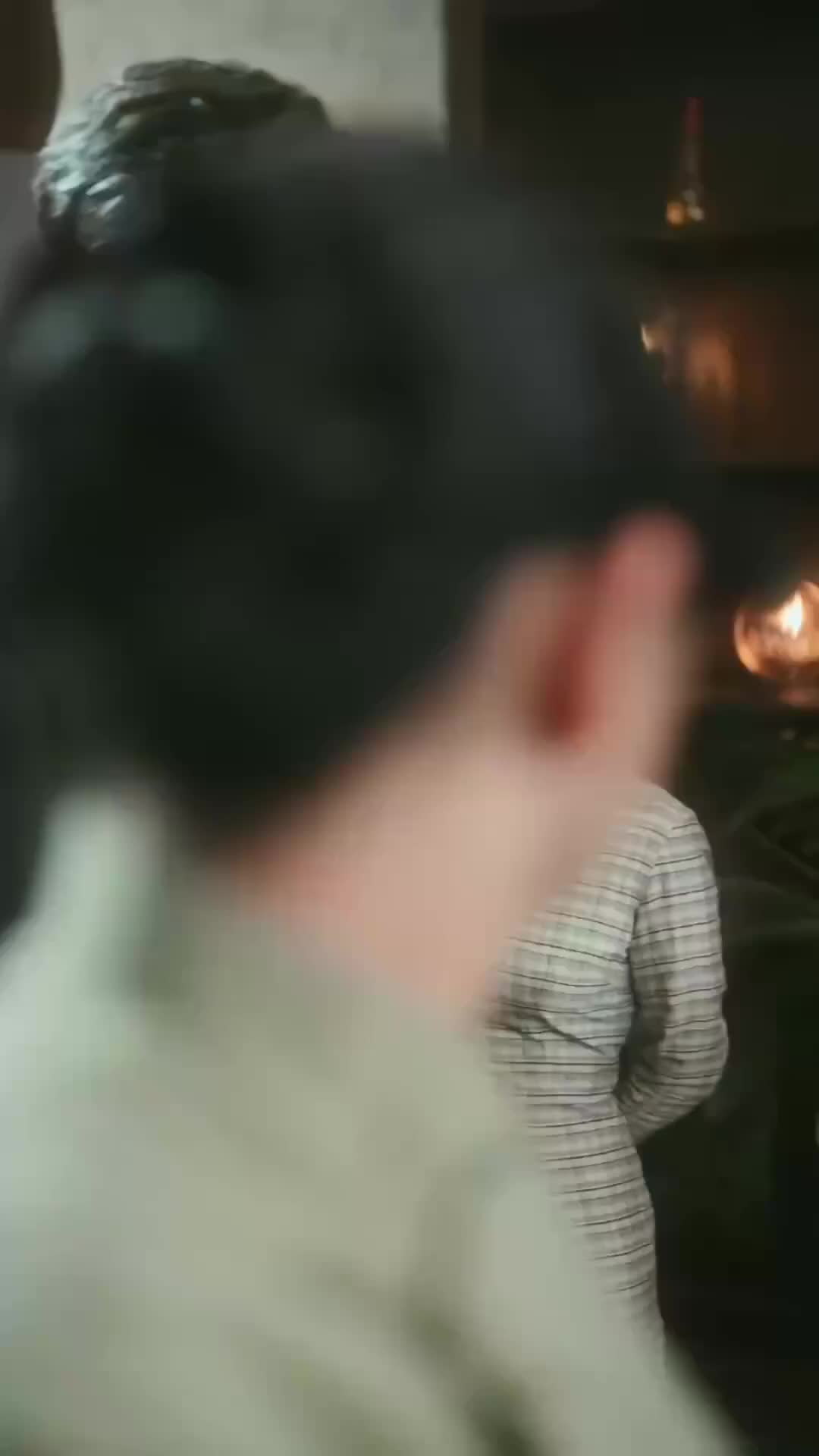 Ep 27