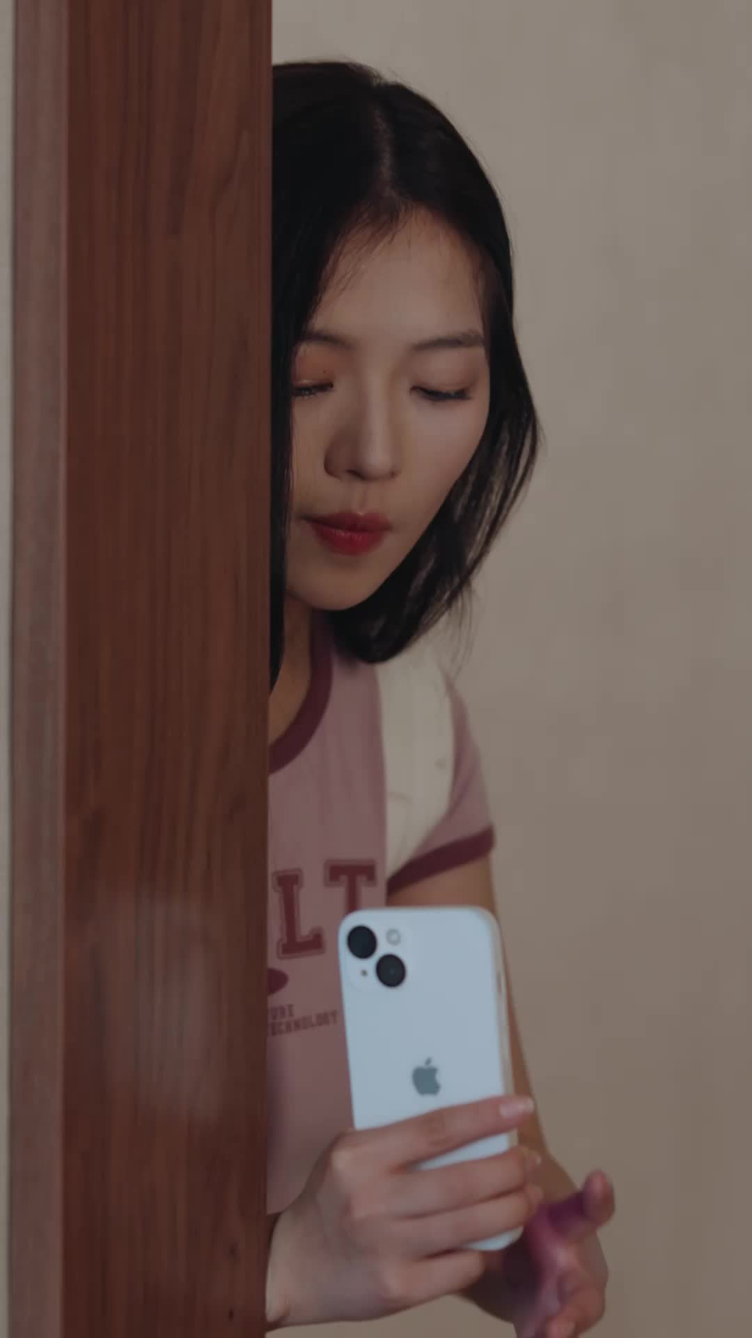 替嫁傻妻想失寵 第3集