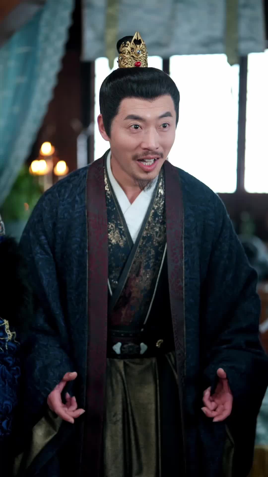 Ep 50
