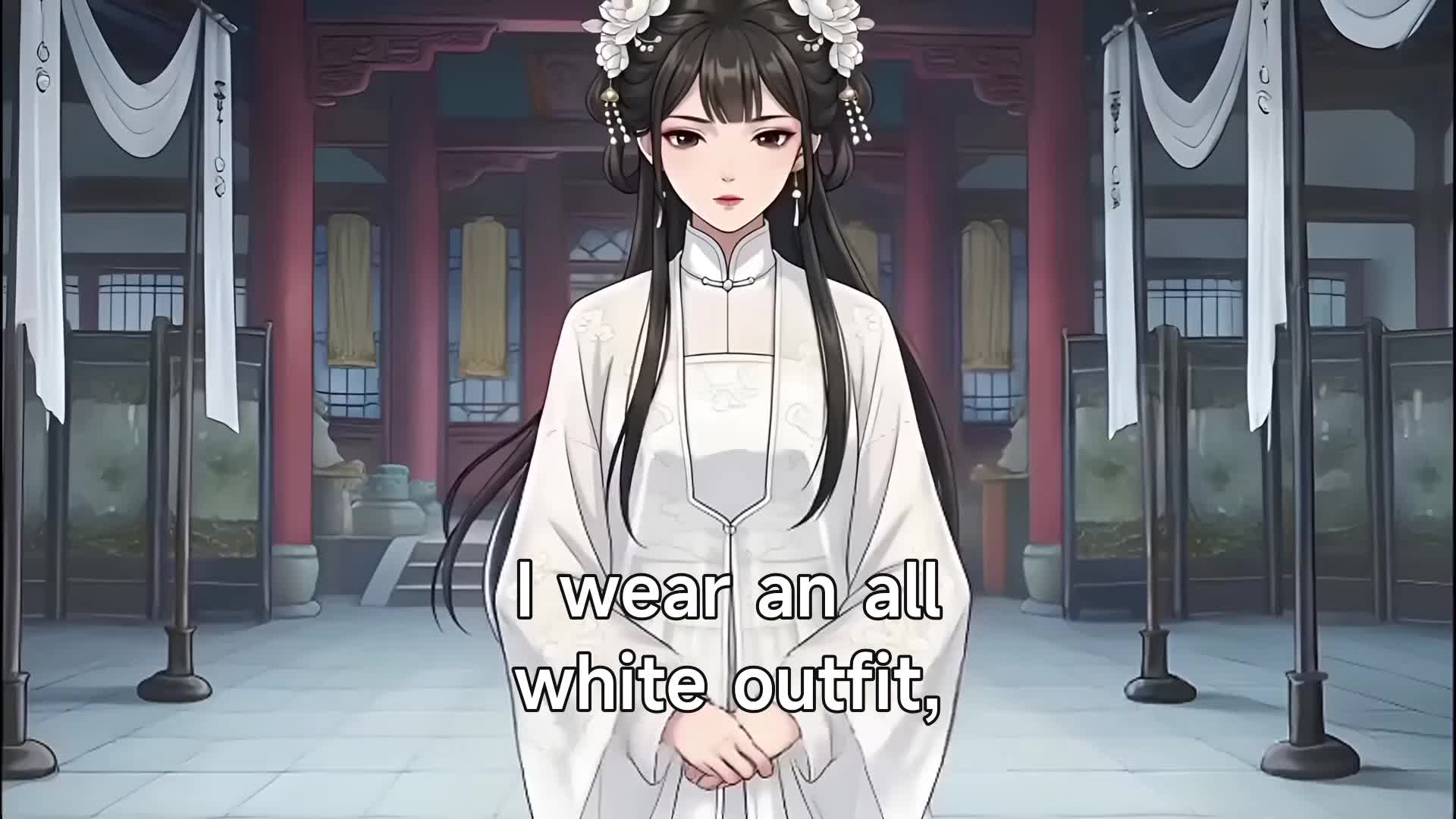 Ep 26
