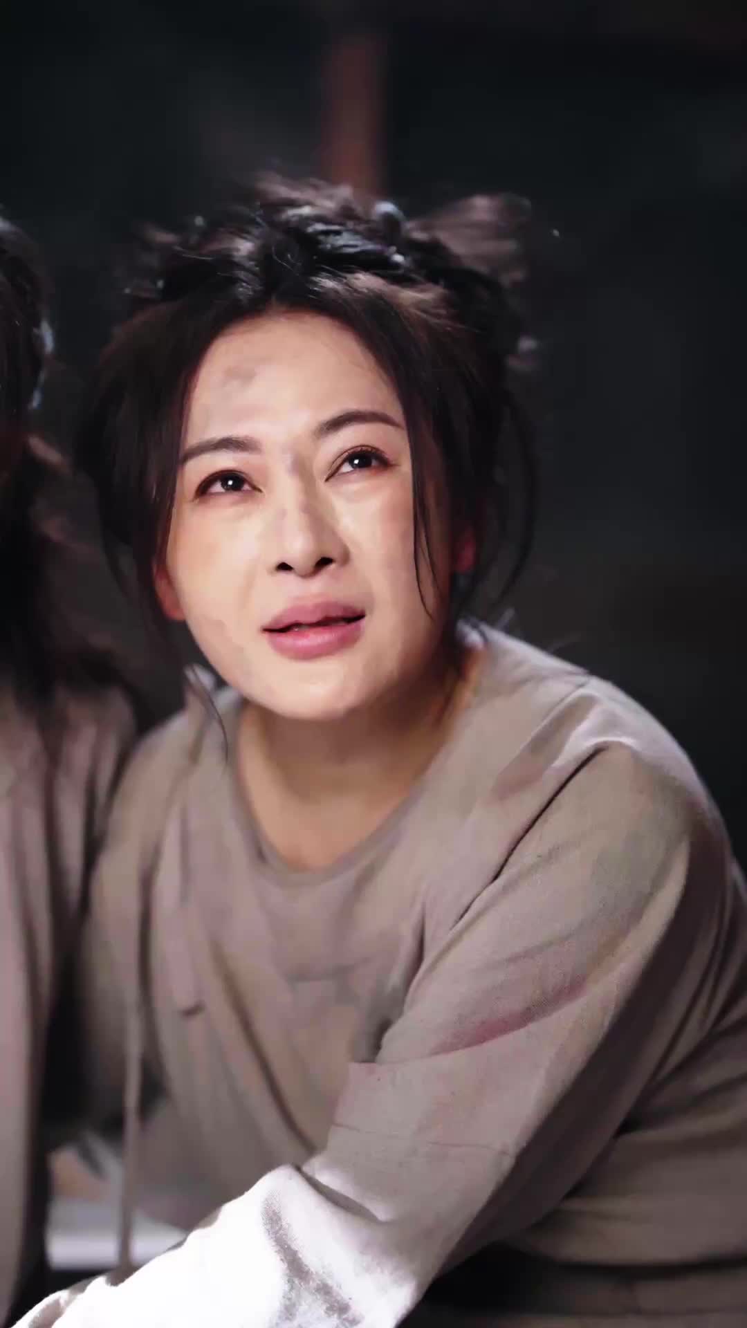Ep 40