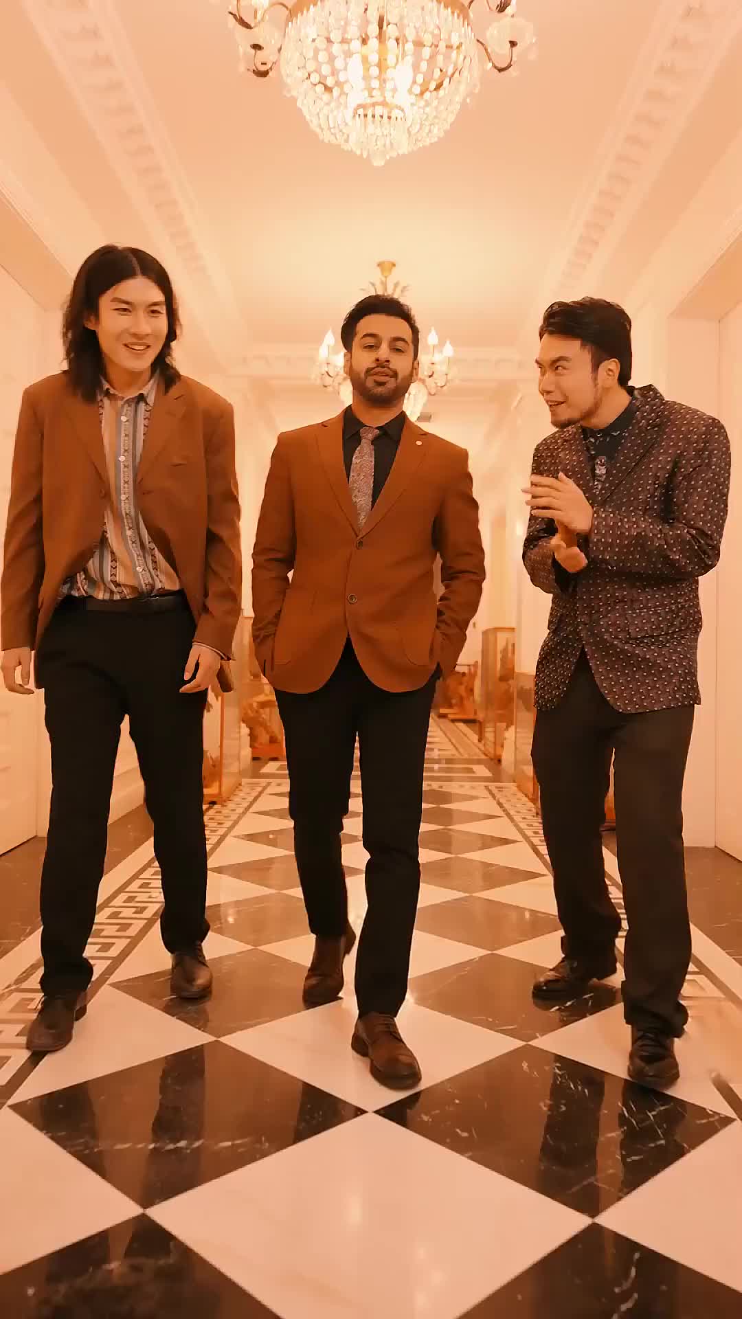 Ep 73