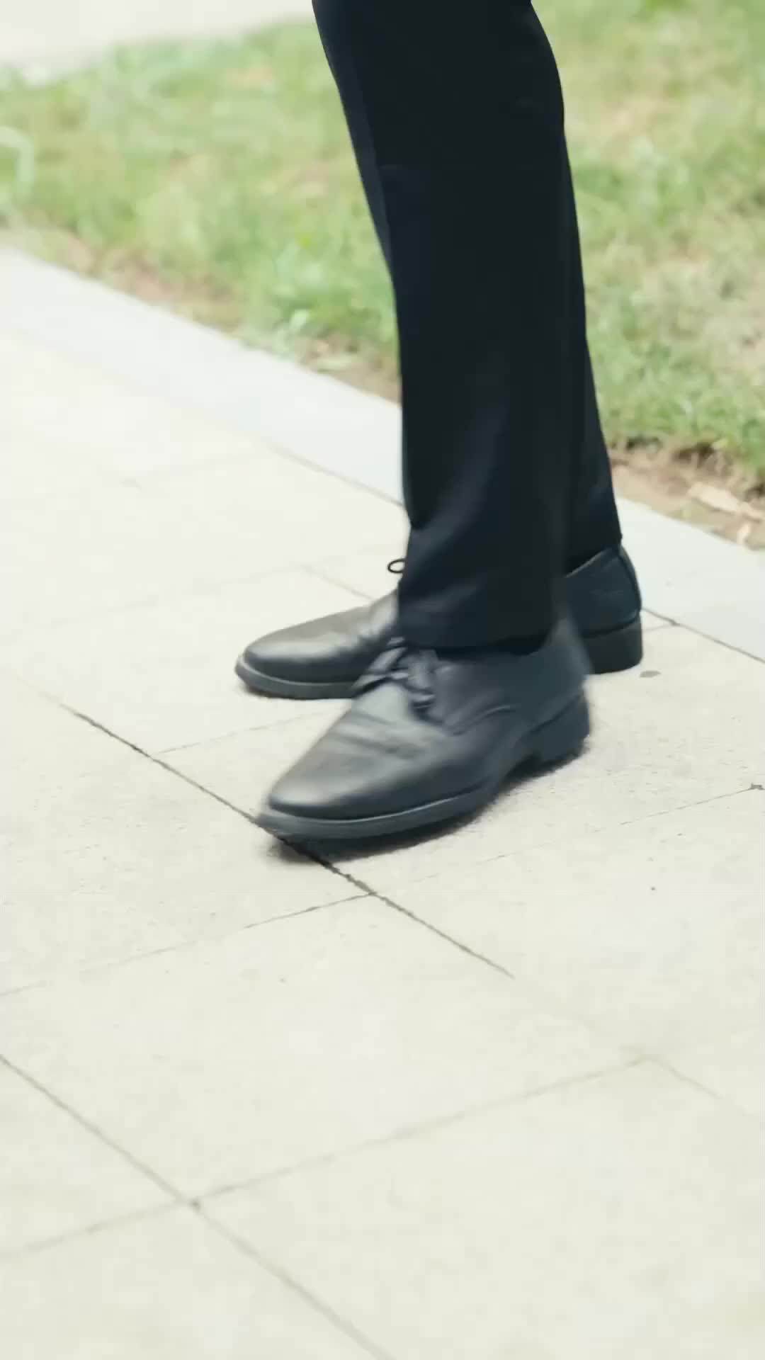 Sesal yang Datang Terlambat - Episode 33 - Episode 33