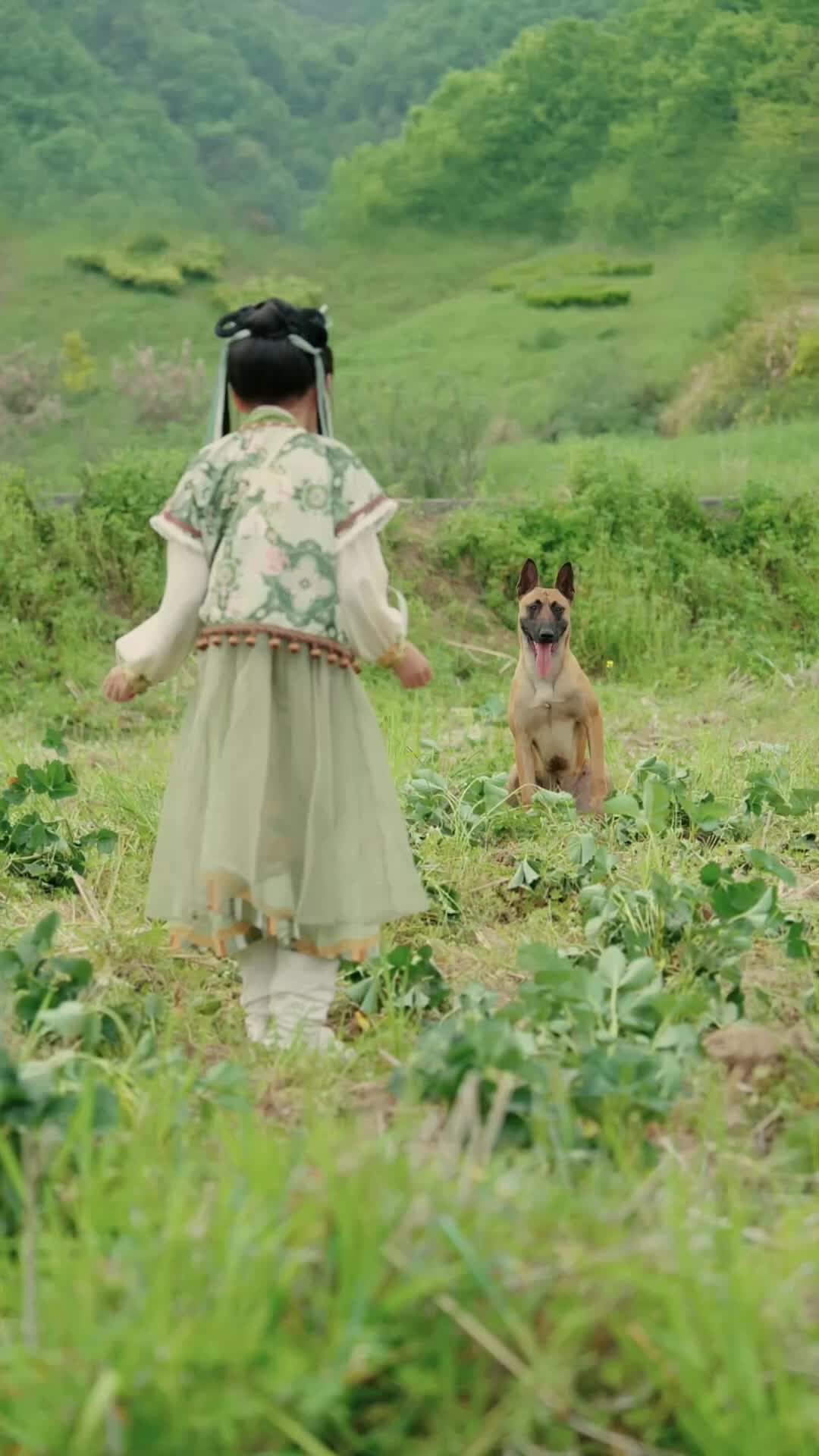 Episode 35