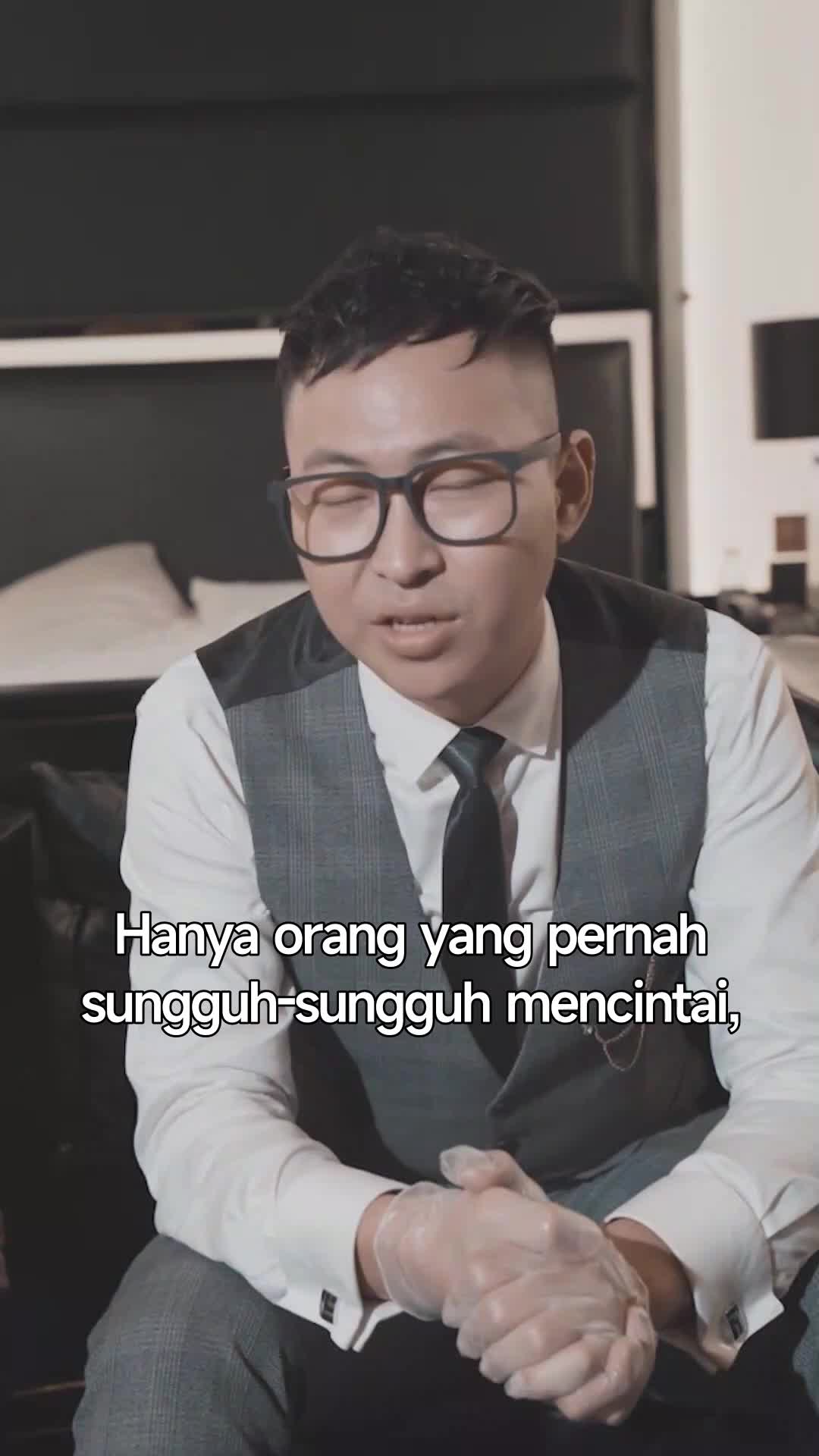 Misi Rahasia Dua Detektif Ajaib Episode 10