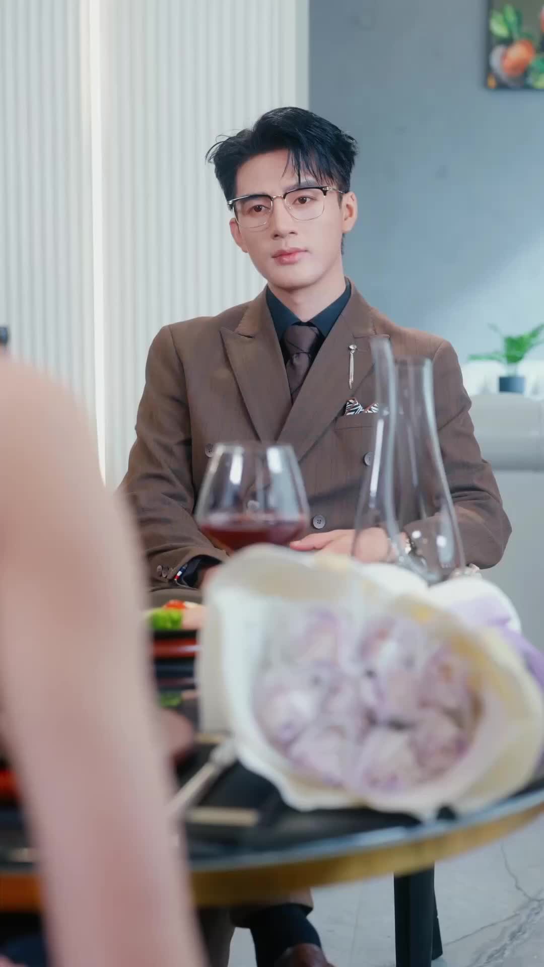 Menipu Sistem Penilaian - Episode 50 - Episode 50