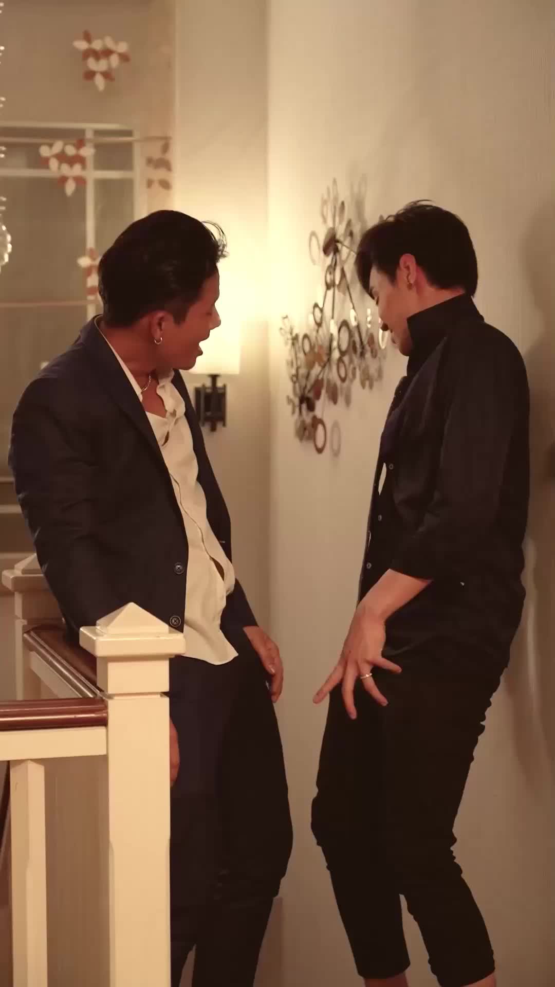 เทพบุตรบัญชีแค้น ที่2ตอน