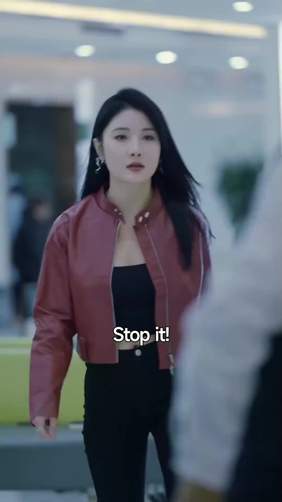Ep 4