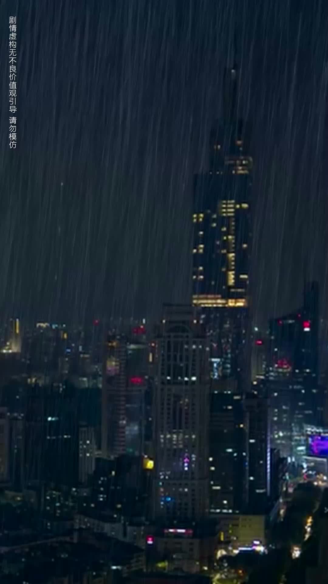 Pengorbanan Terakhir Episode 1