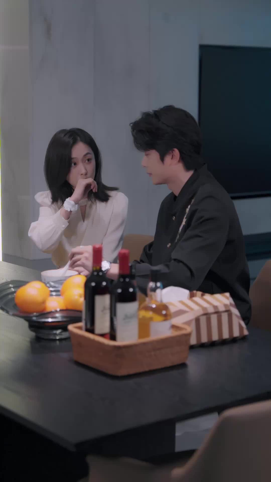 Ep 42