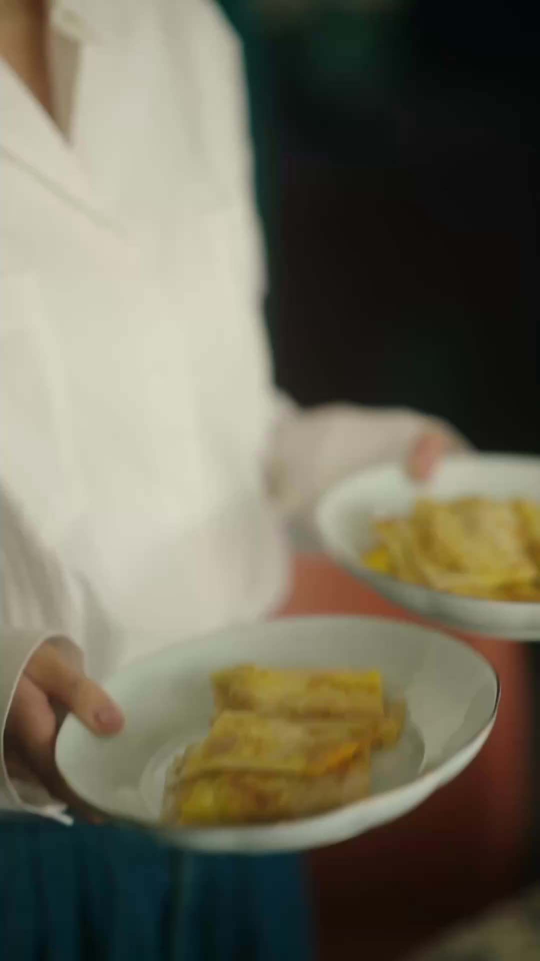 Pertemuan Indah Setelah Badai - Episode 78 - Episode 78