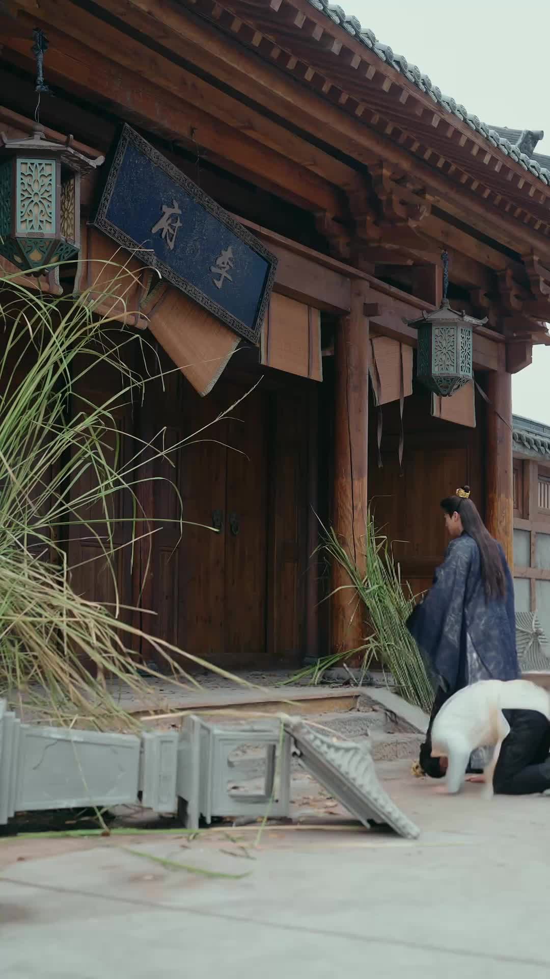 Ep 35