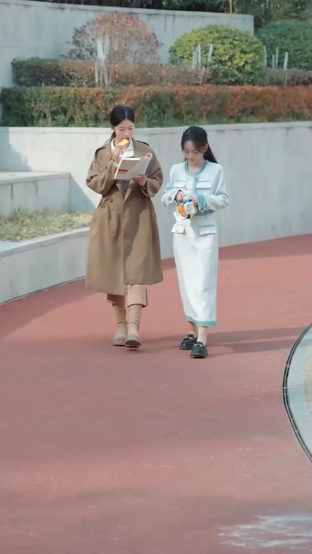 Ep 24