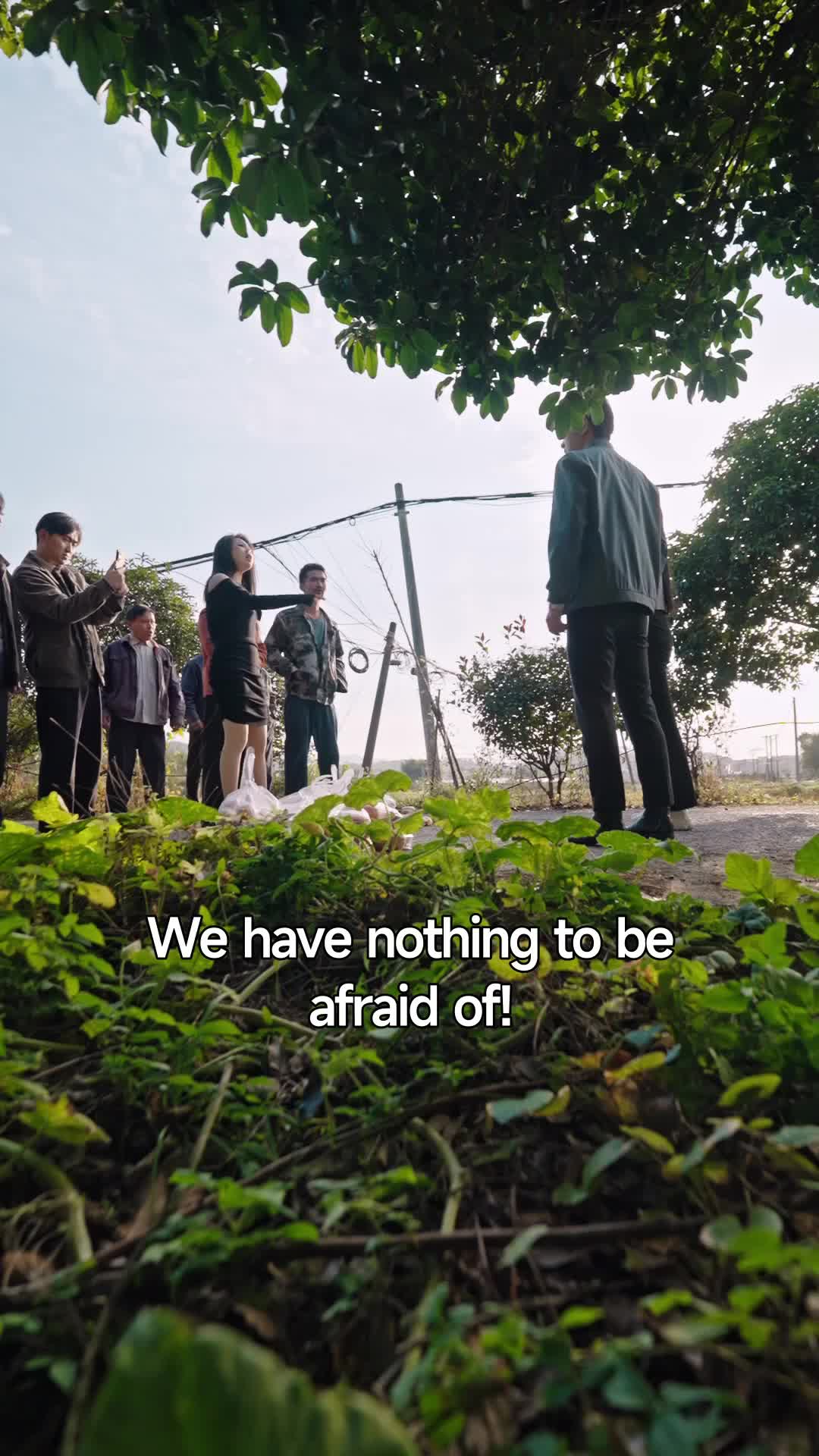 Ep 43