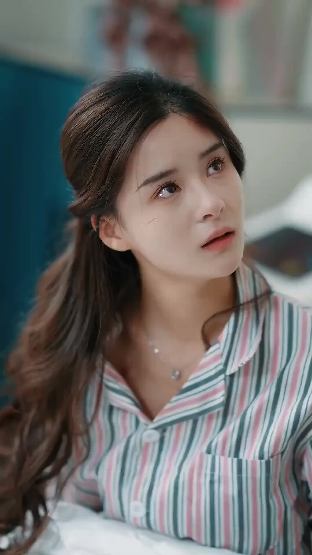 Ep 12