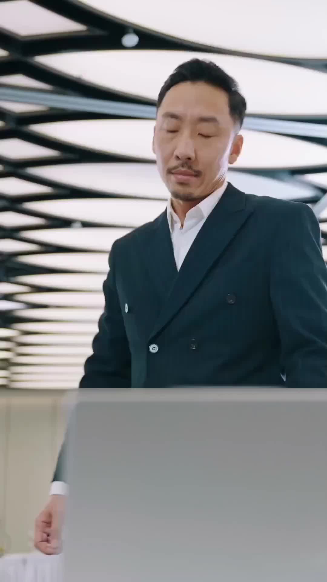 Ep 20