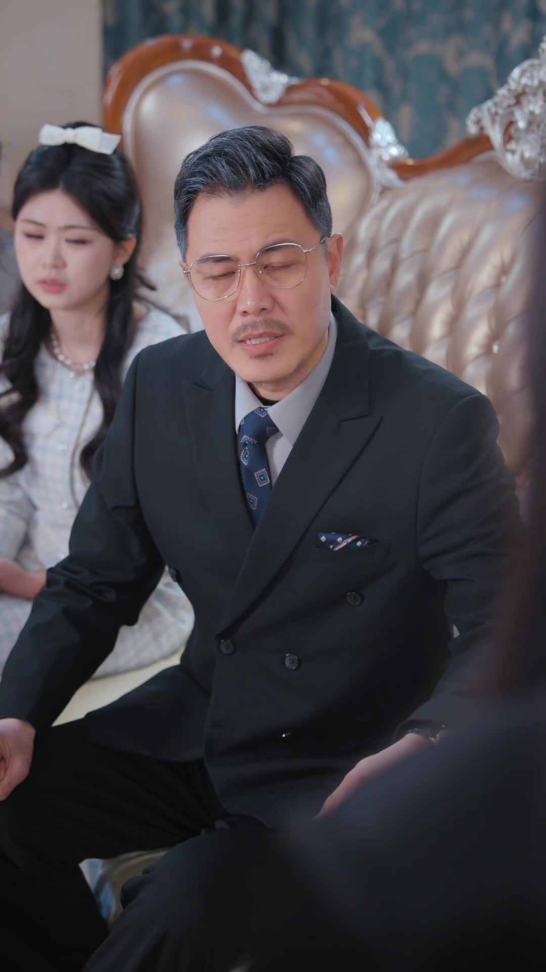 Ep 24
