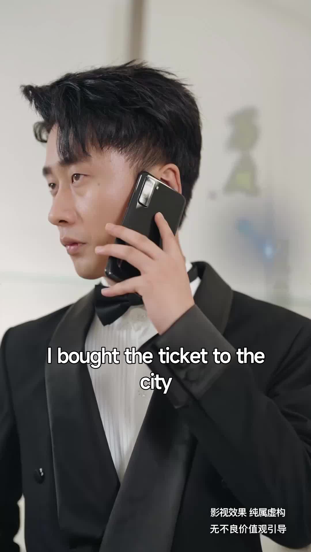 The Wedding Day Reckoning: Crush Them All Episode 2