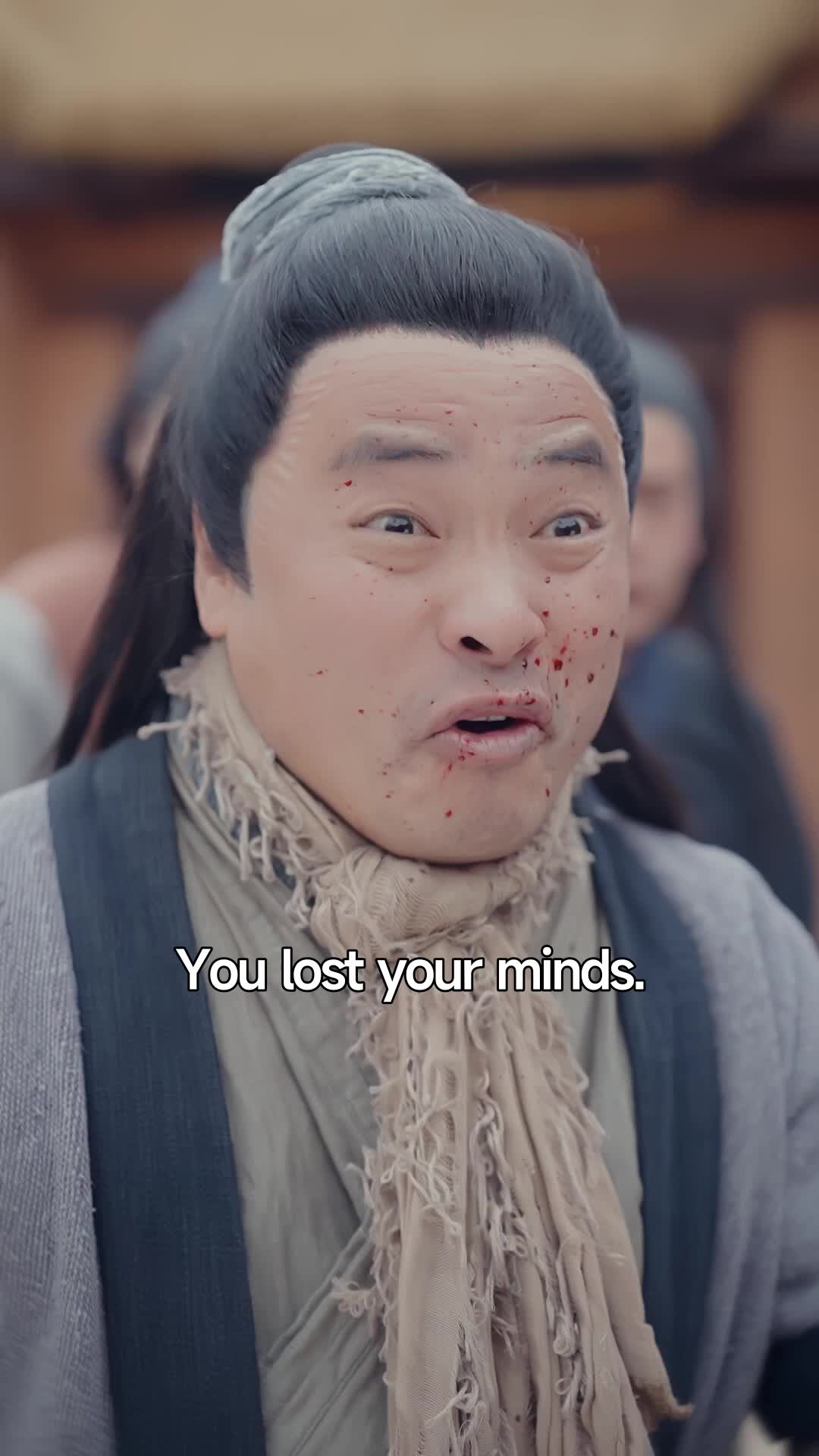 Ep 18