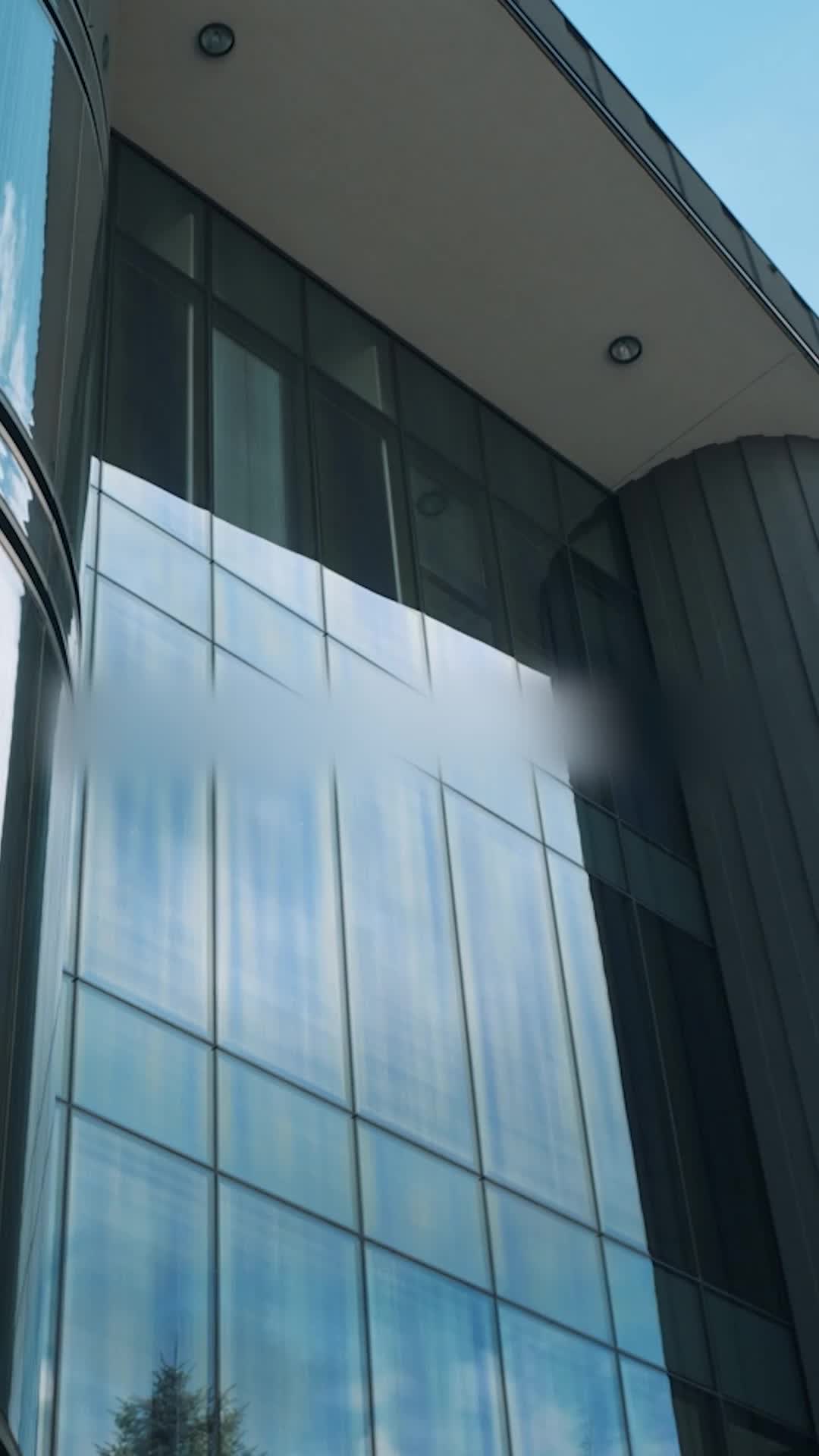 Seu Marido É O Rei da Tecnologia (Dublado) 1Episódio