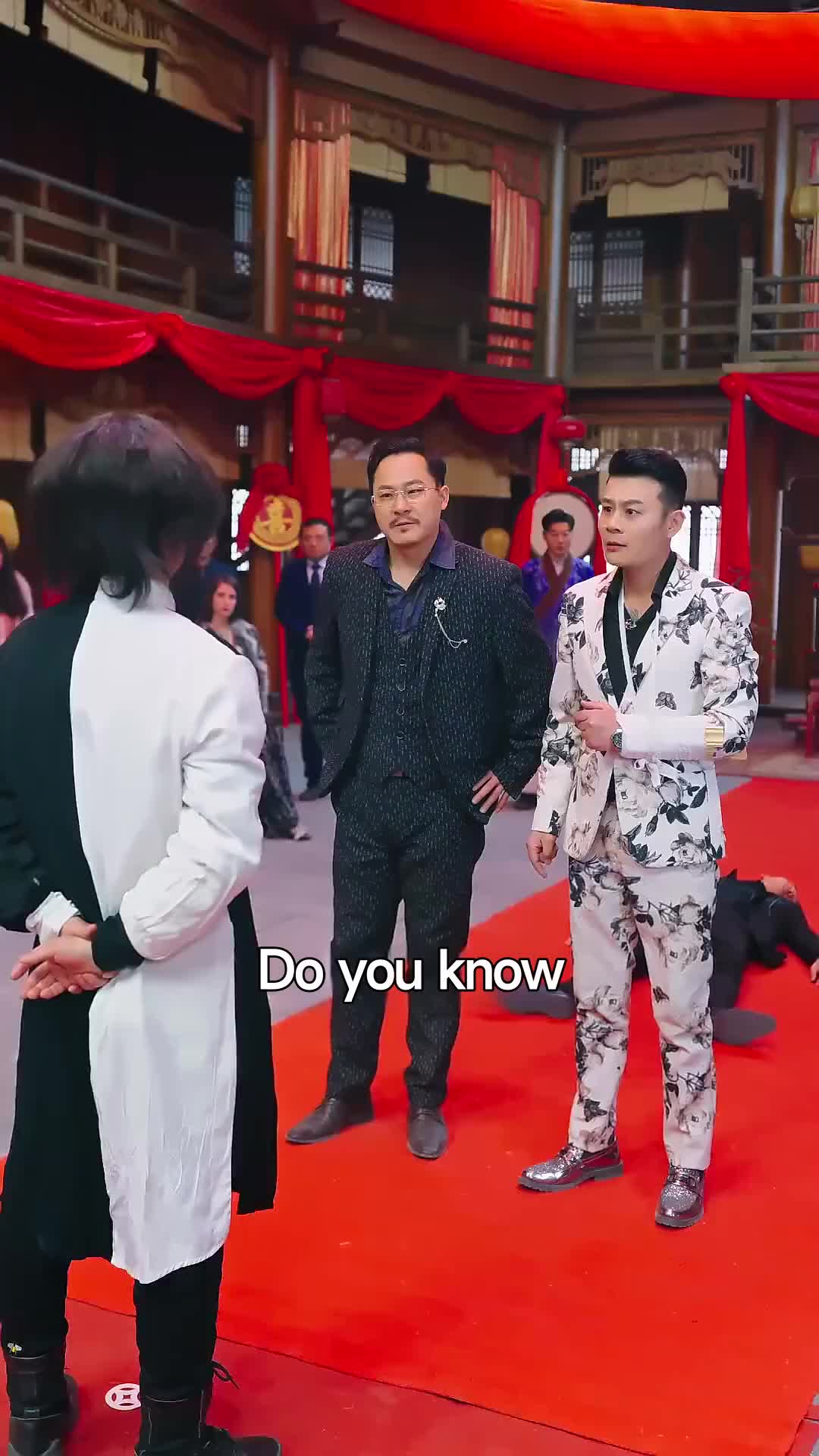 Ep 37