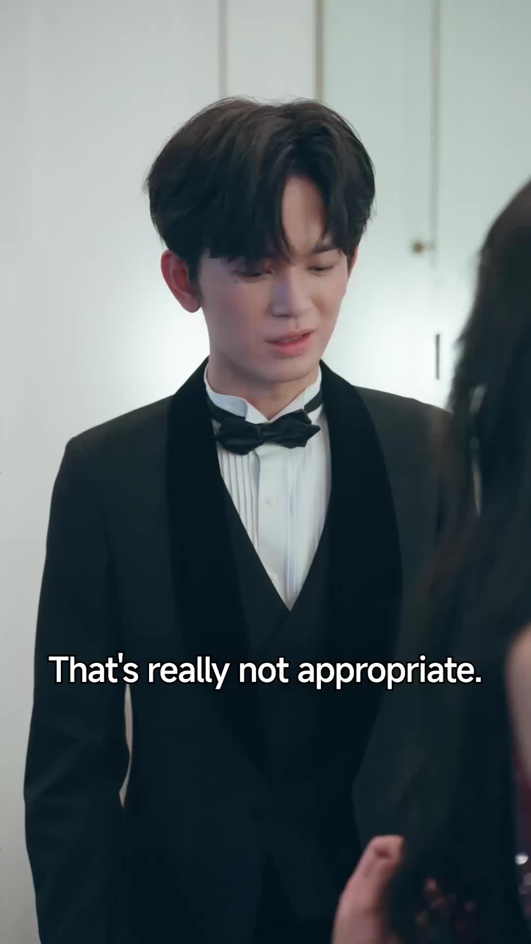 Ep 60
