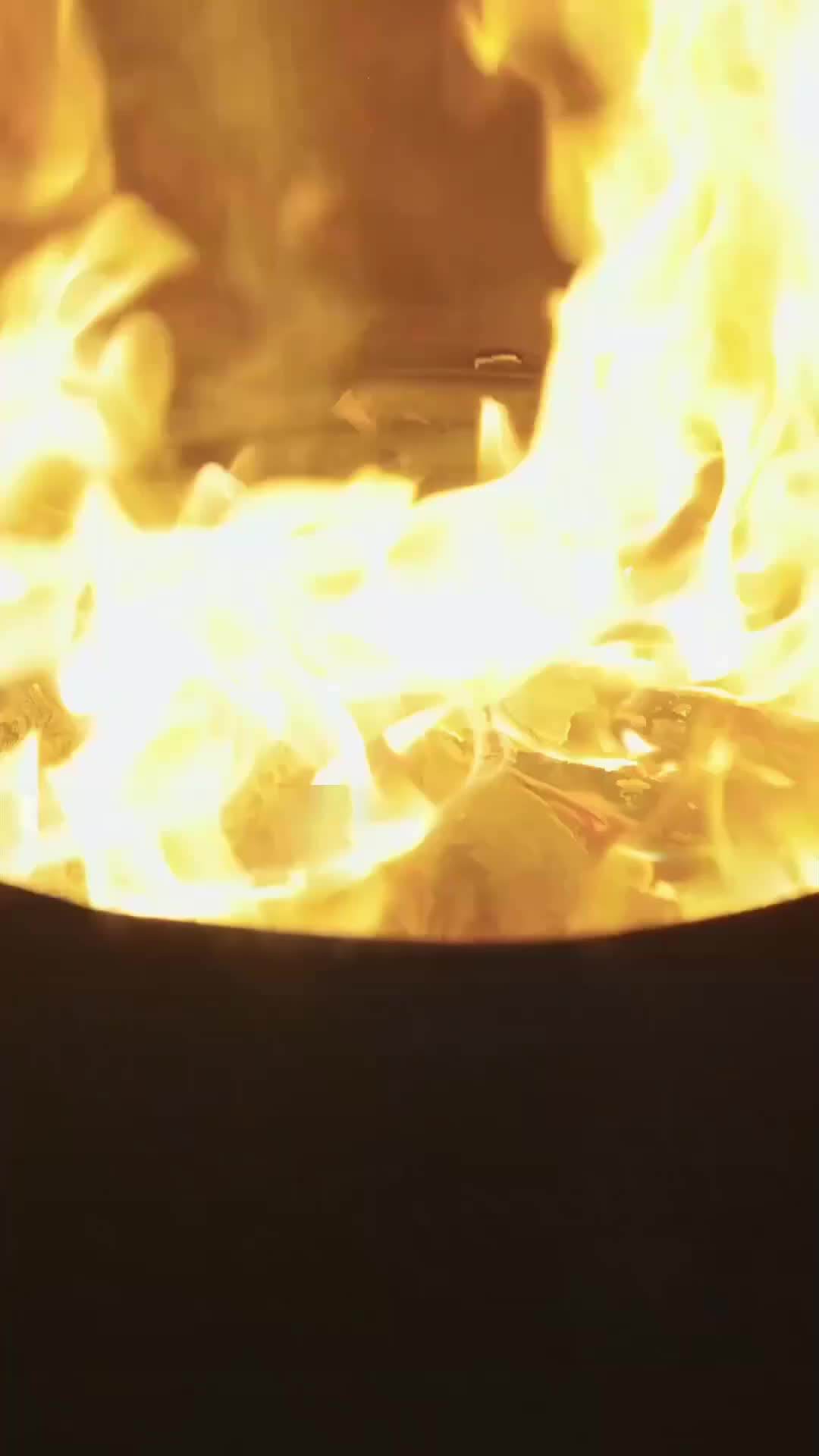 Ep 6