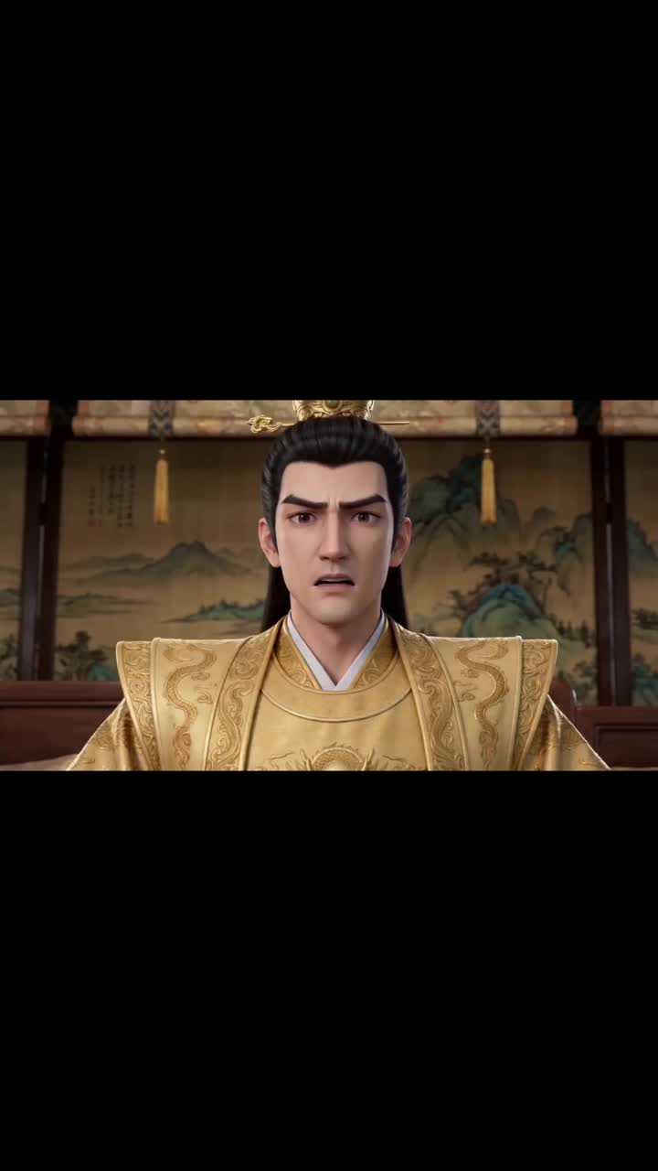 Knock Knock, The Princess Is Here! Episode 10